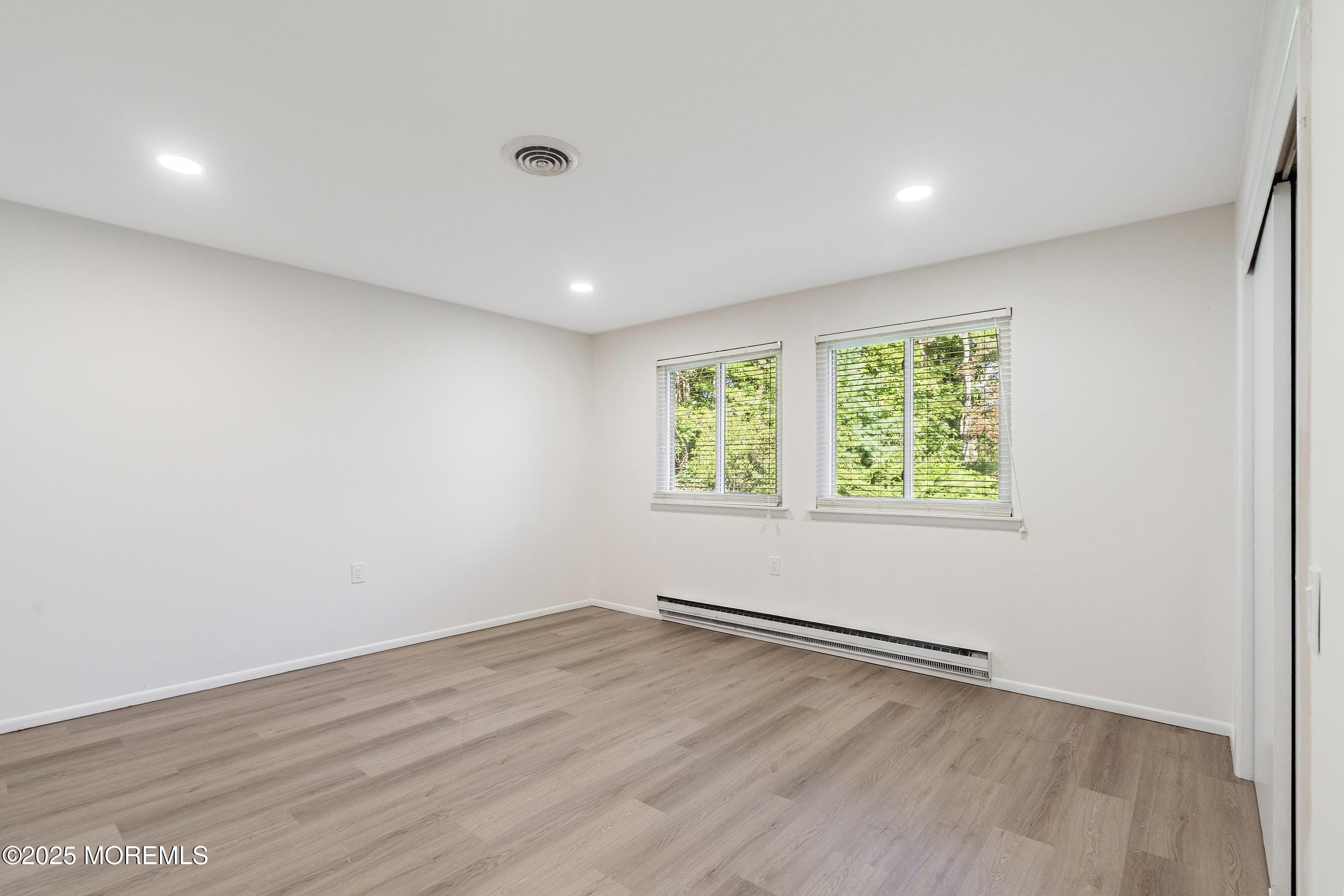 10 Jefferson Lane B, Whiting, NJ, 08759 image 11