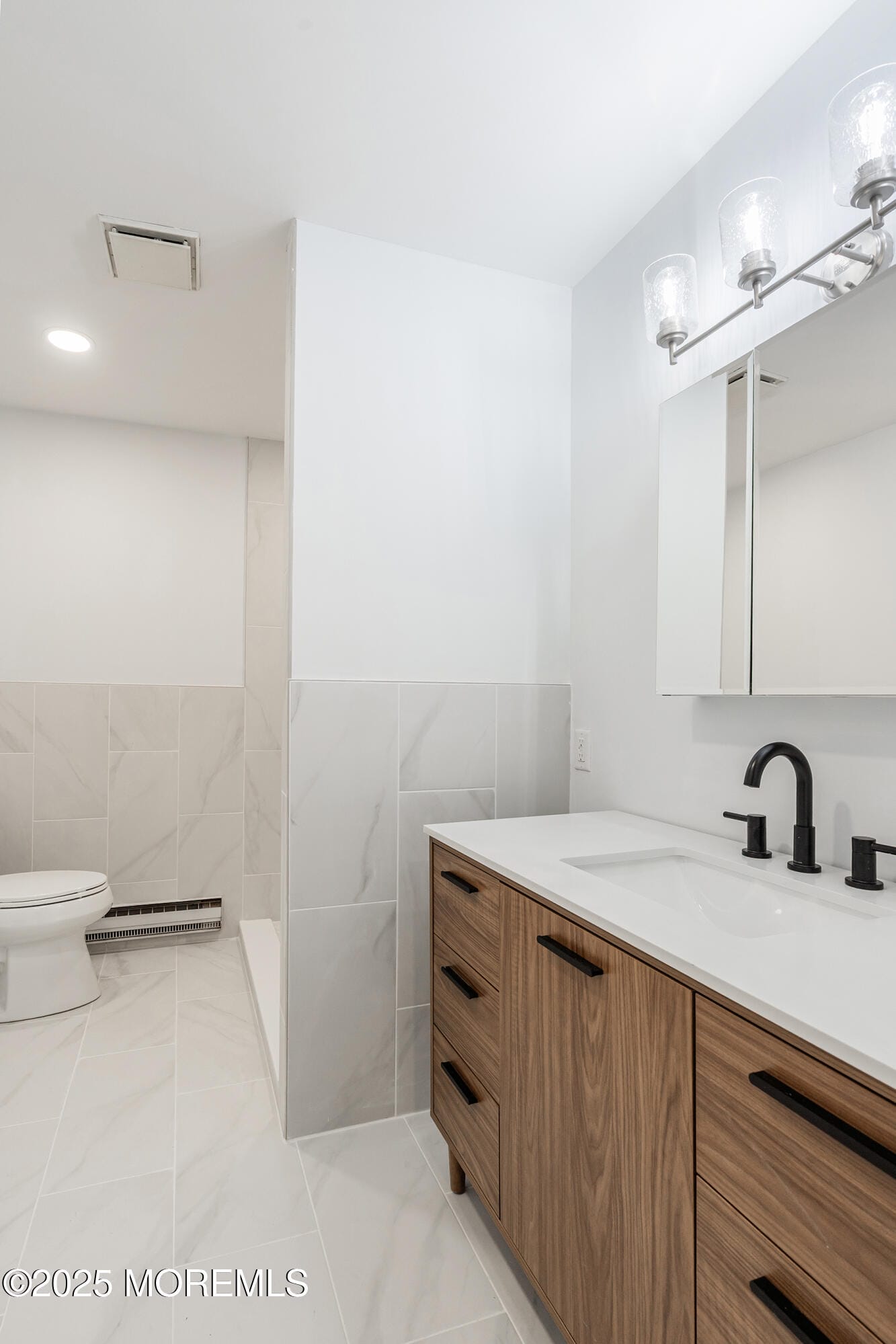 10 Jefferson Lane B, Whiting, NJ, 08759 image 12