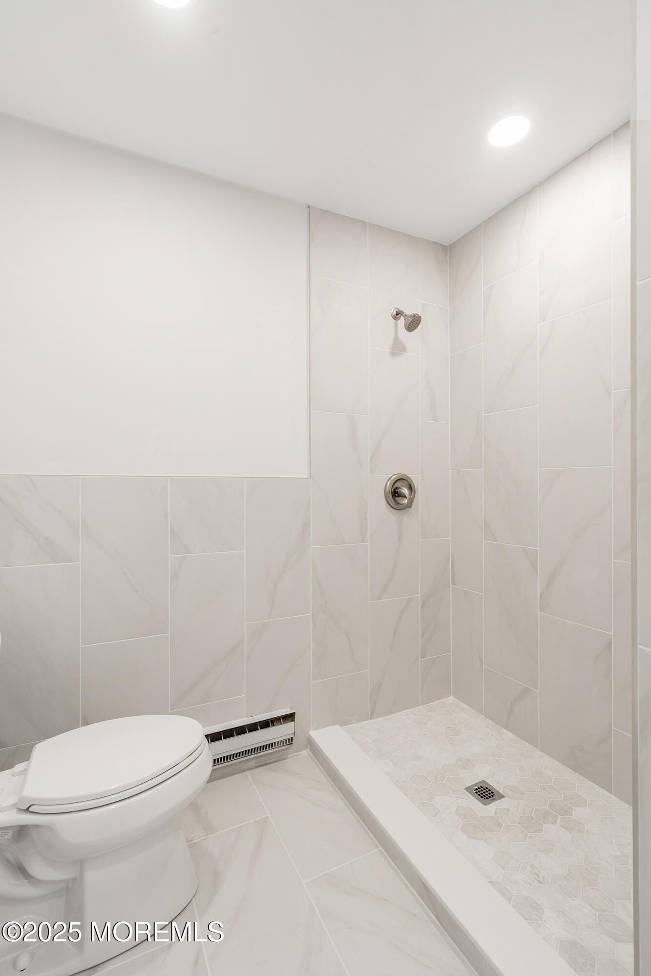 10 Jefferson Lane B, Whiting, NJ, 08759 image 13