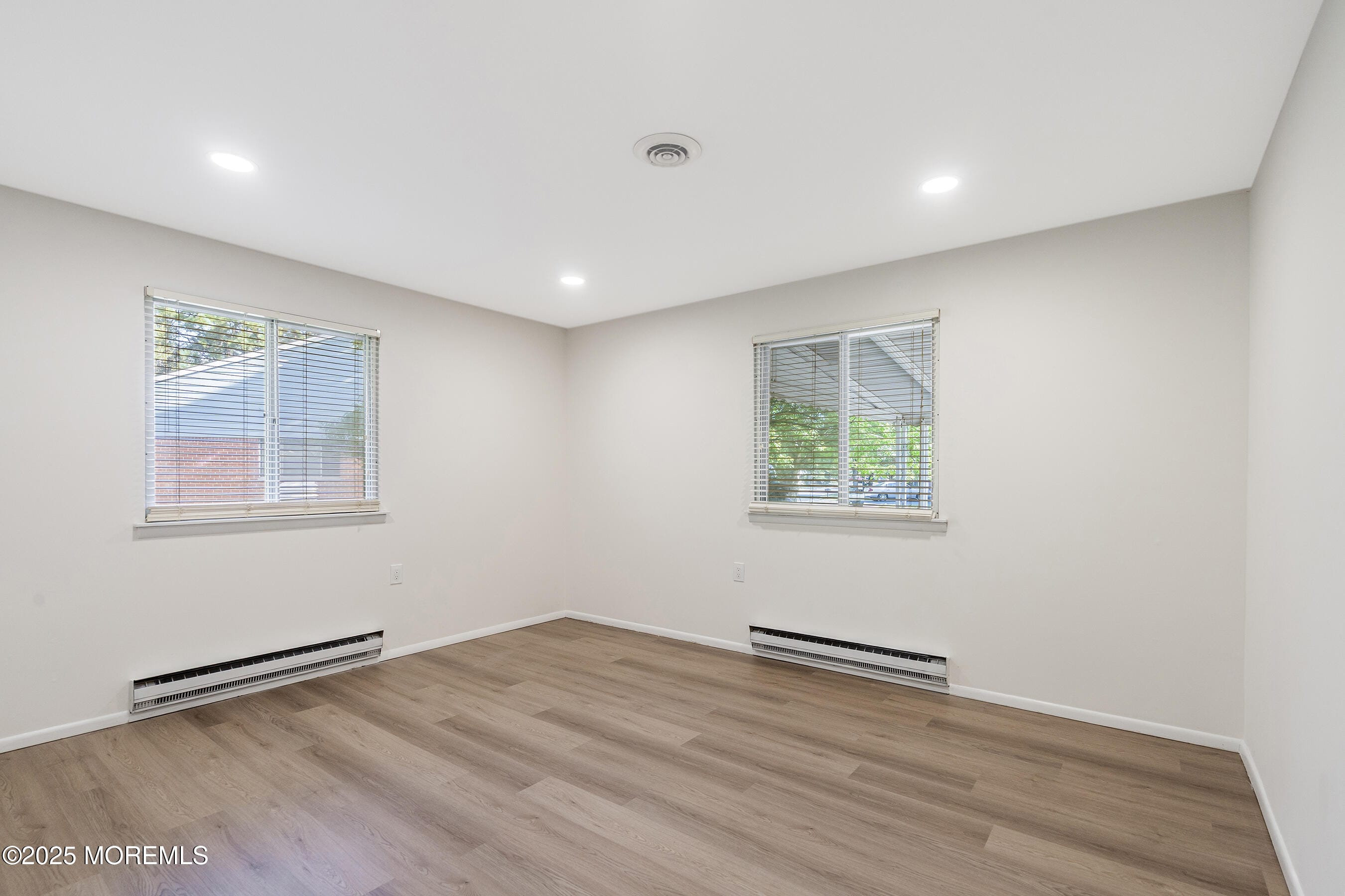 10 Jefferson Lane B, Whiting, NJ, 08759 image 14