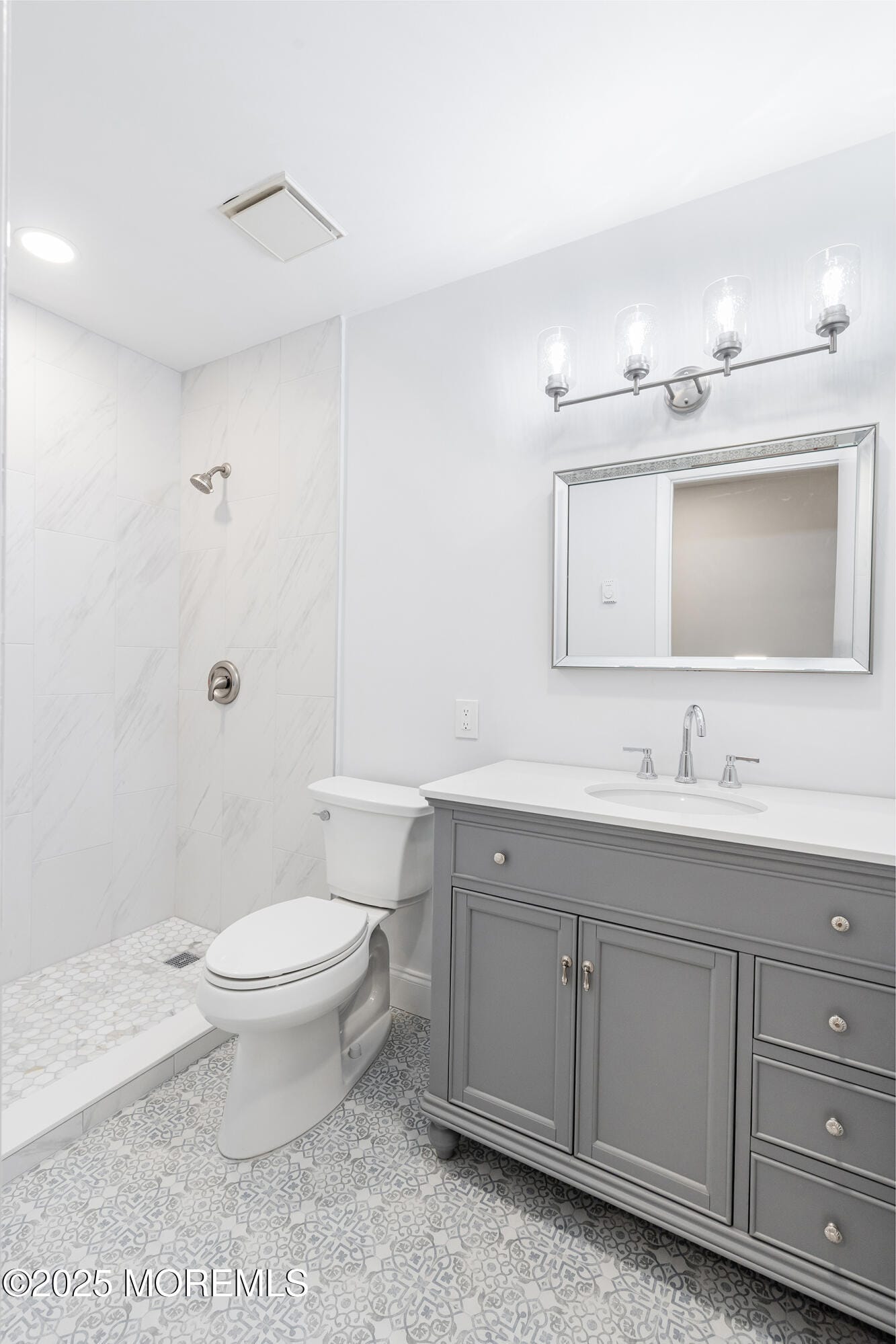 10 Jefferson Lane B, Whiting, NJ, 08759 image 15