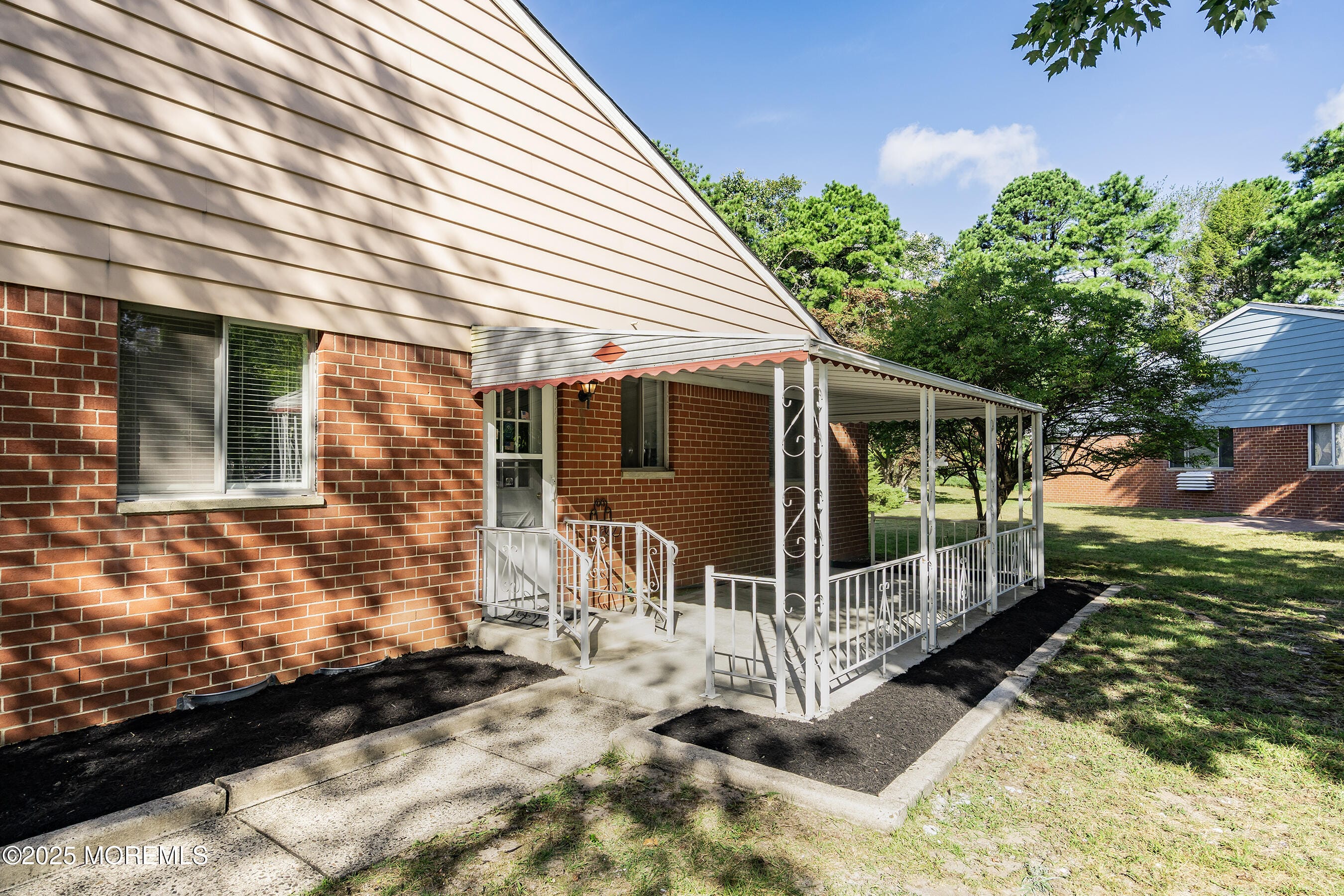 10 Jefferson Lane B, Whiting, NJ, 08759 image 17