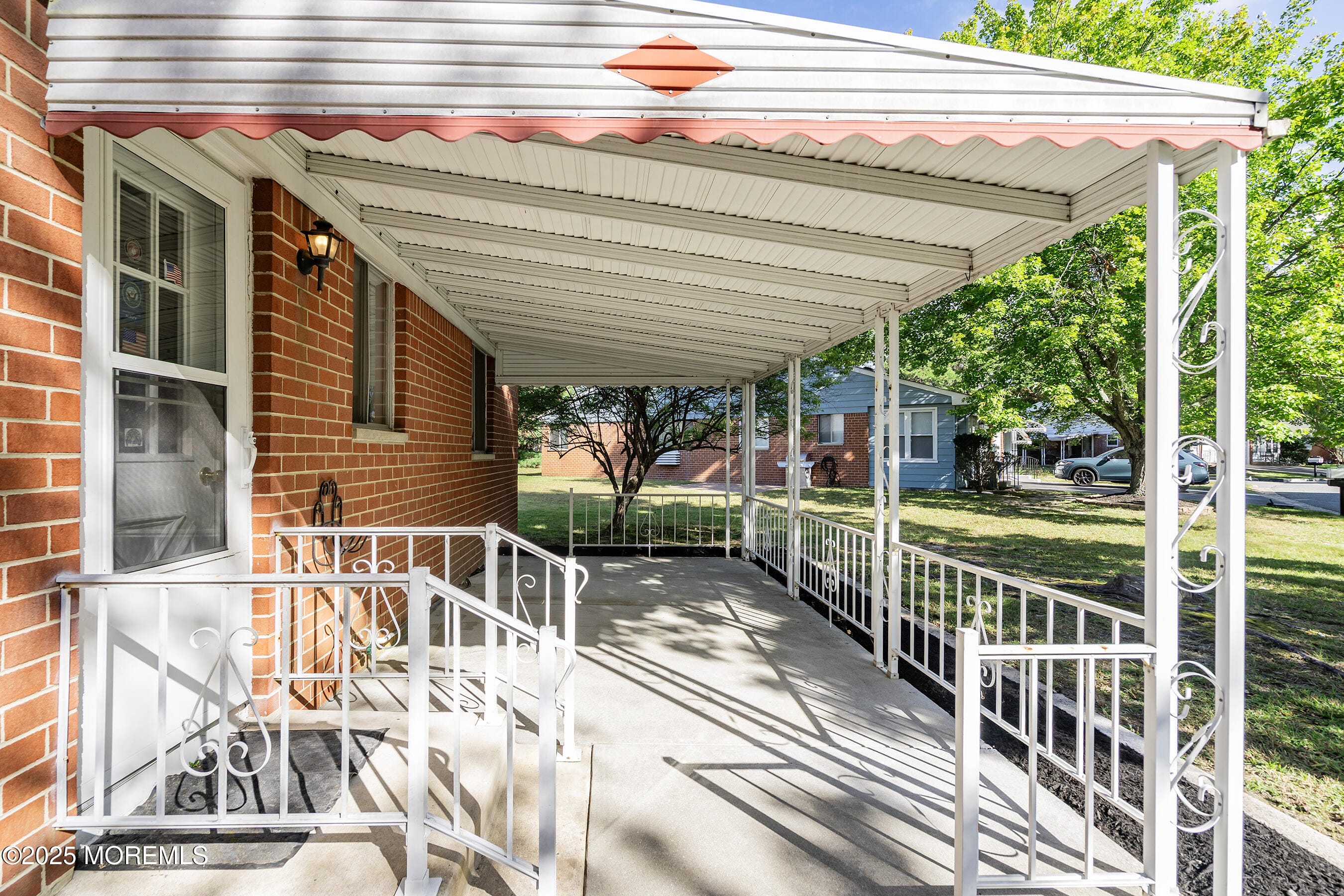 10 Jefferson Lane B, Whiting, NJ, 08759 image 18