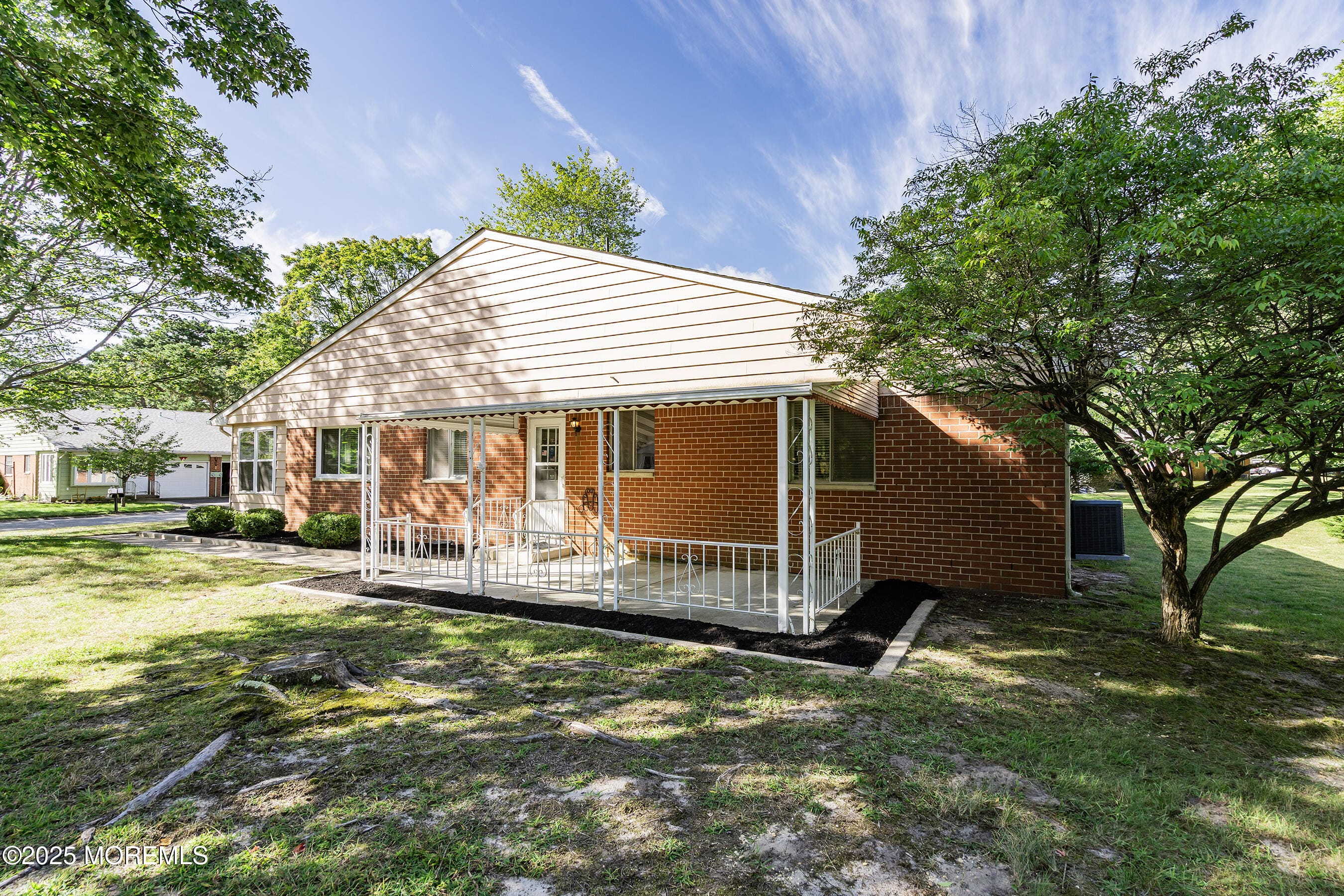 10 Jefferson Lane B, Whiting, NJ, 08759 image 19
