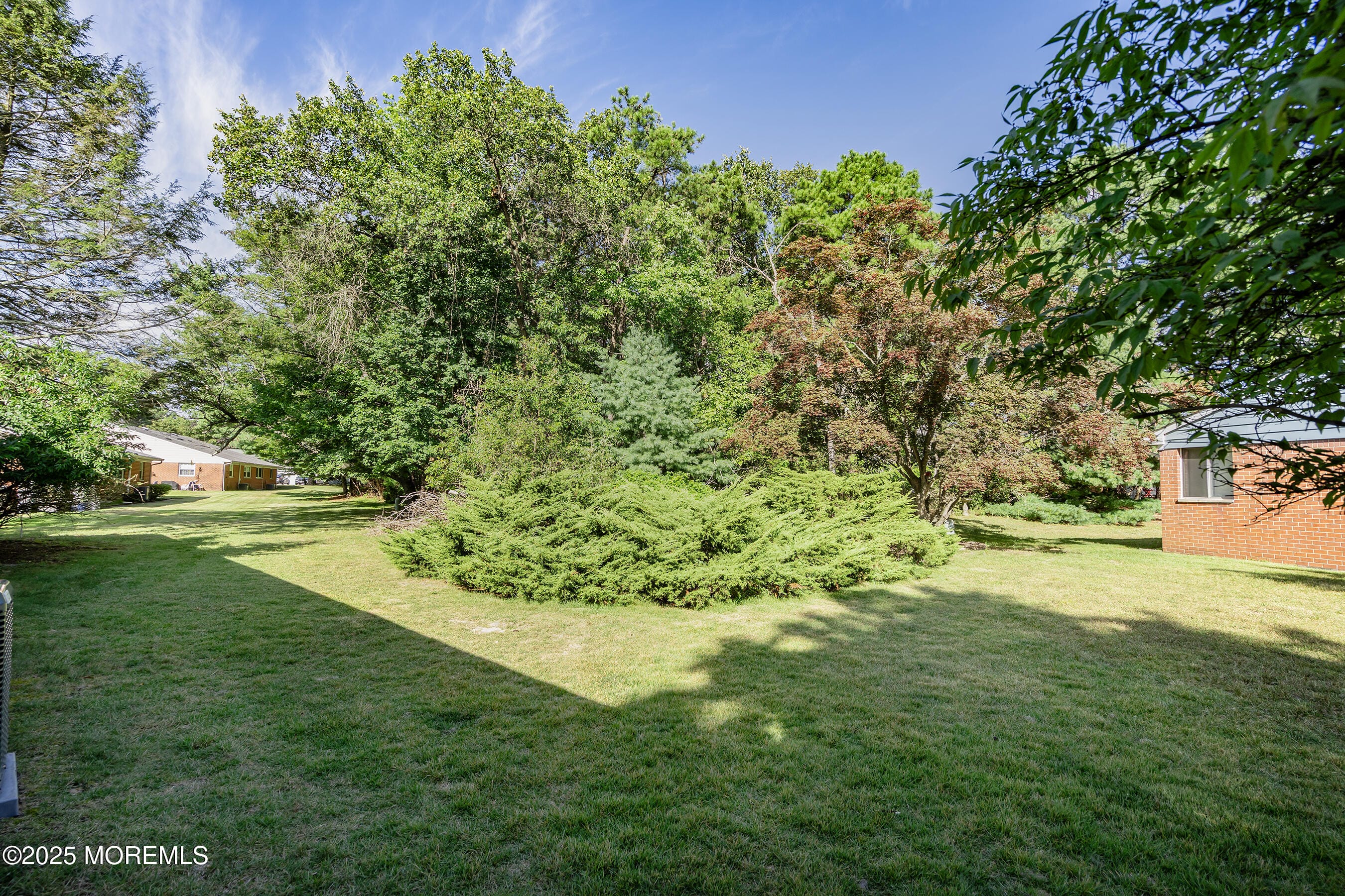 10 Jefferson Lane B, Whiting, NJ, 08759 image 20