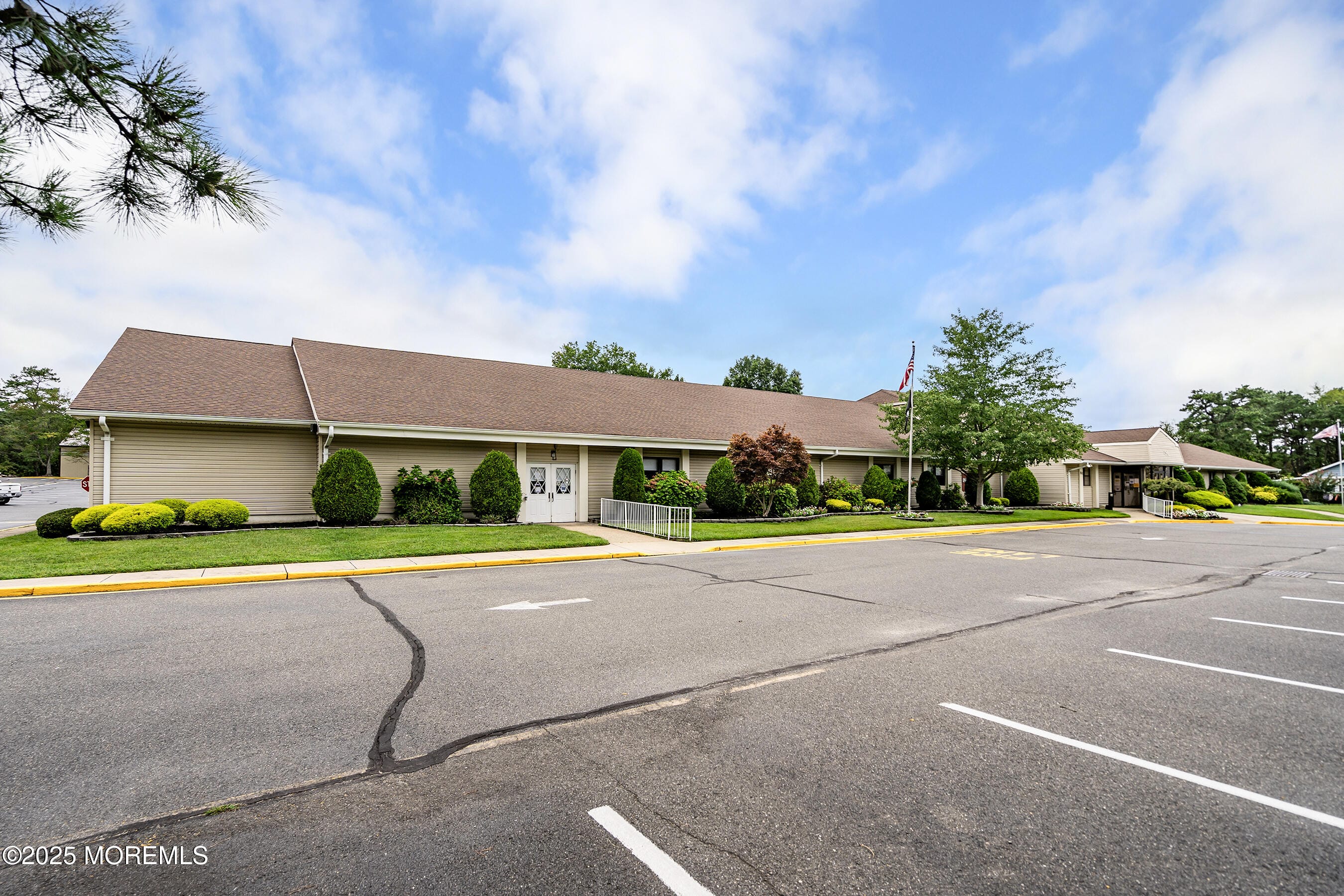 10 Jefferson Lane B, Whiting, NJ, 08759 image 23