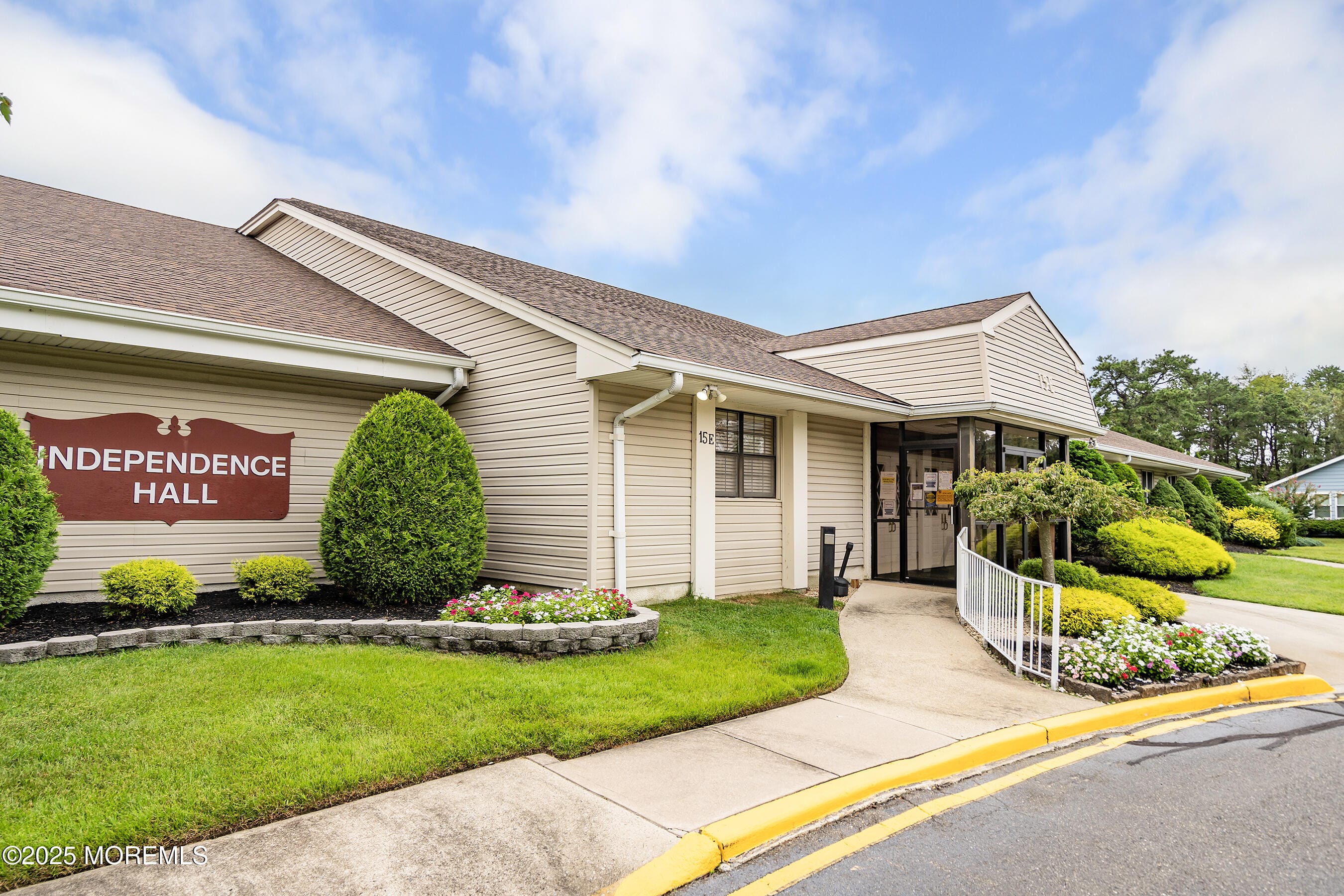 10 Jefferson Lane B, Whiting, NJ, 08759 image 22