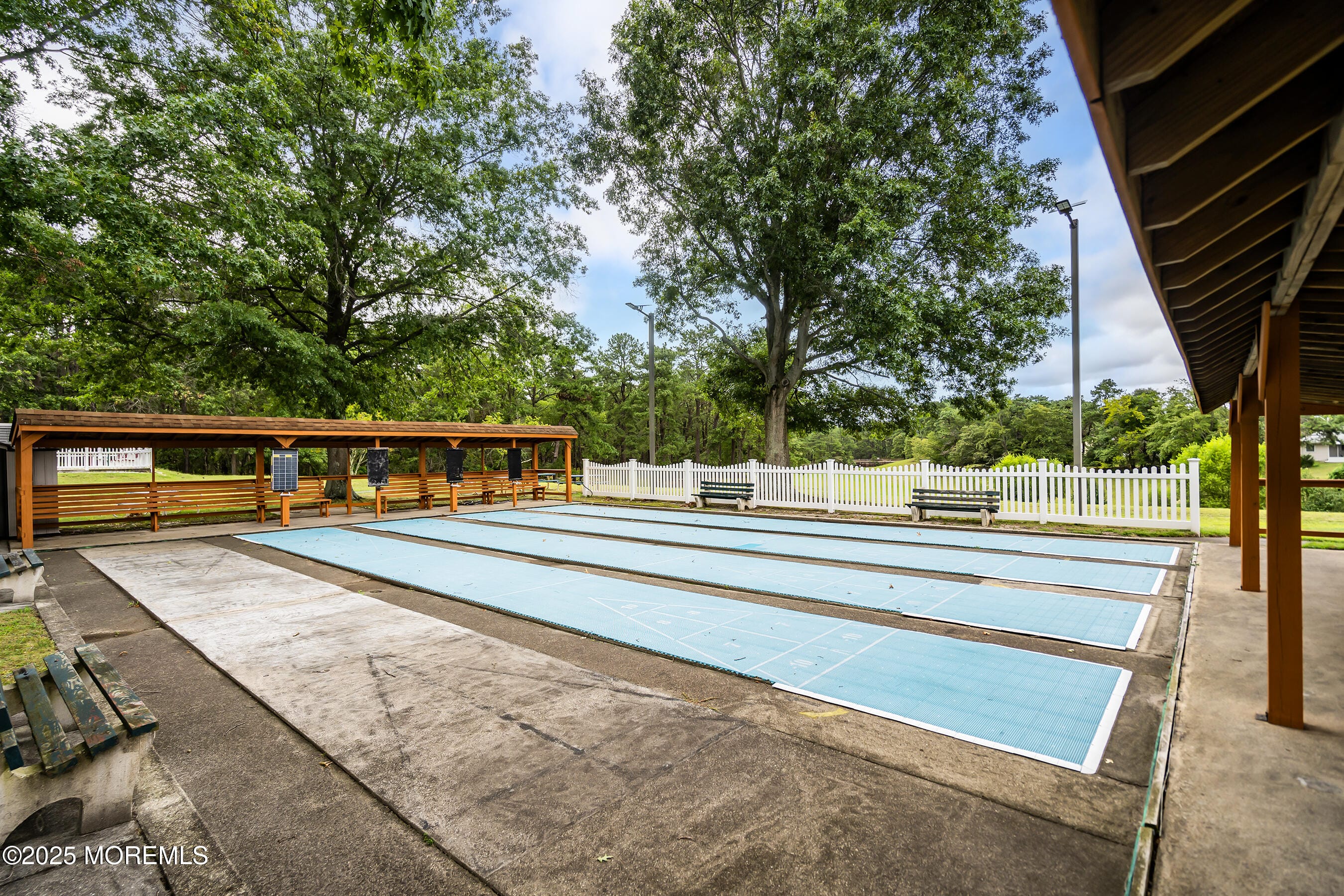 10 Jefferson Lane B, Whiting, NJ, 08759 image 25