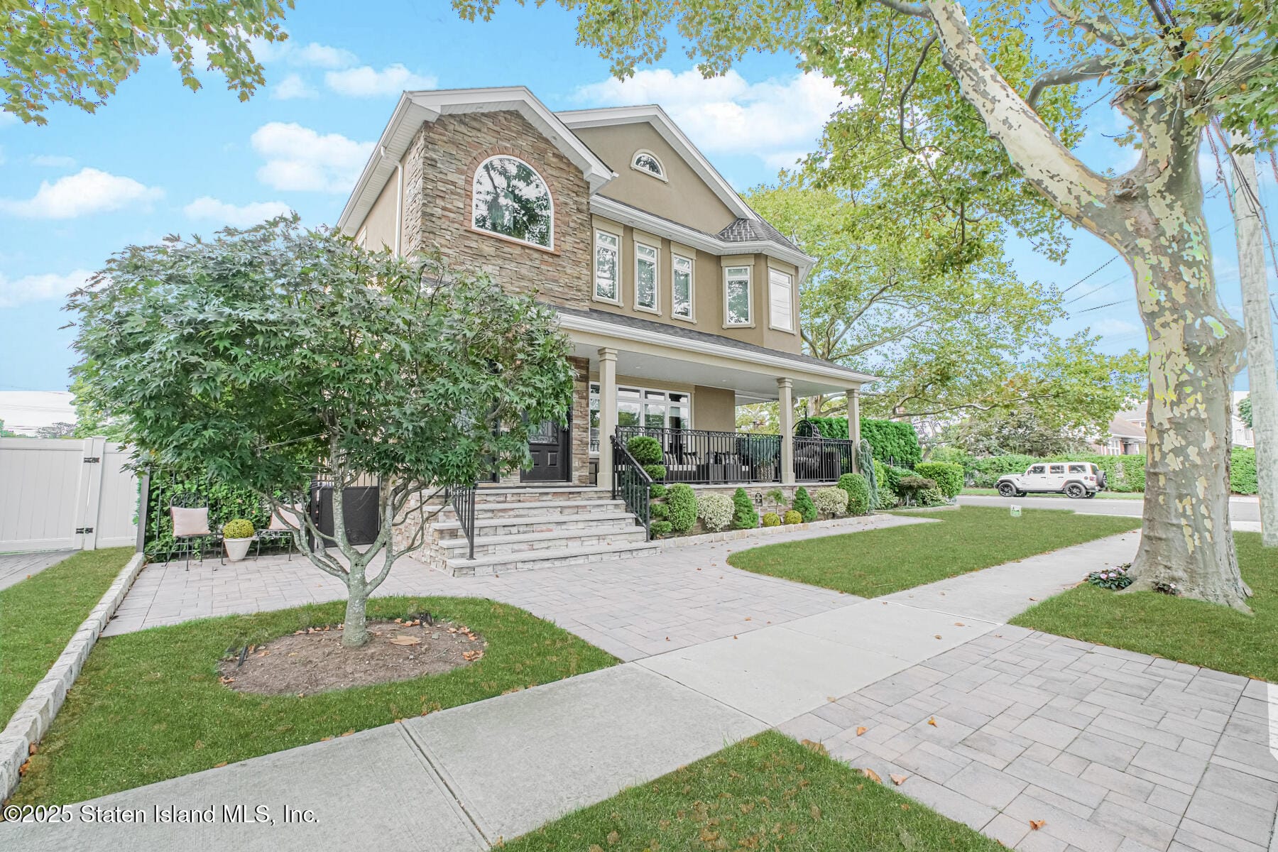 110 Cannon Boulevard Image 3
