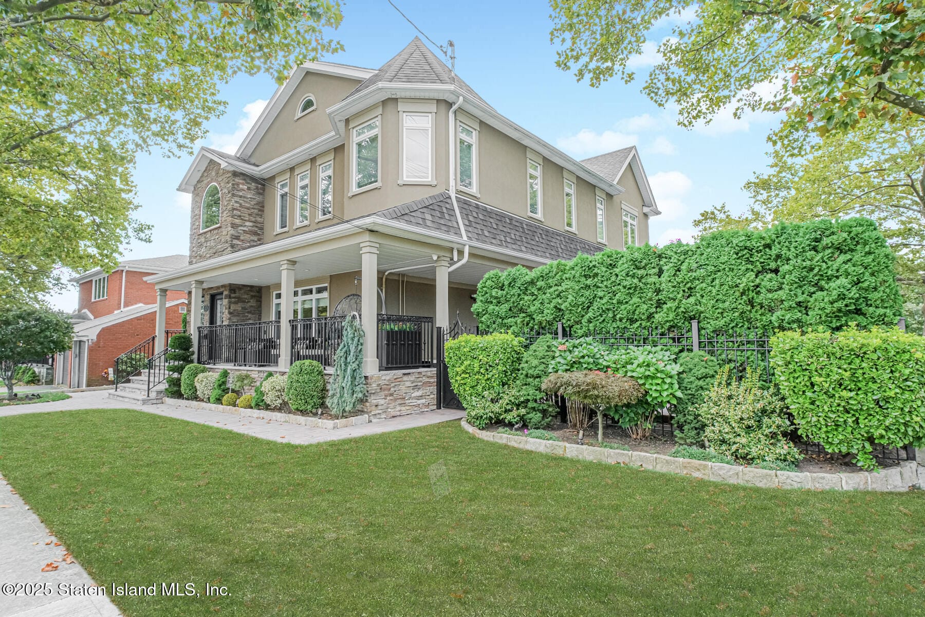 110 Cannon Boulevard Image 2