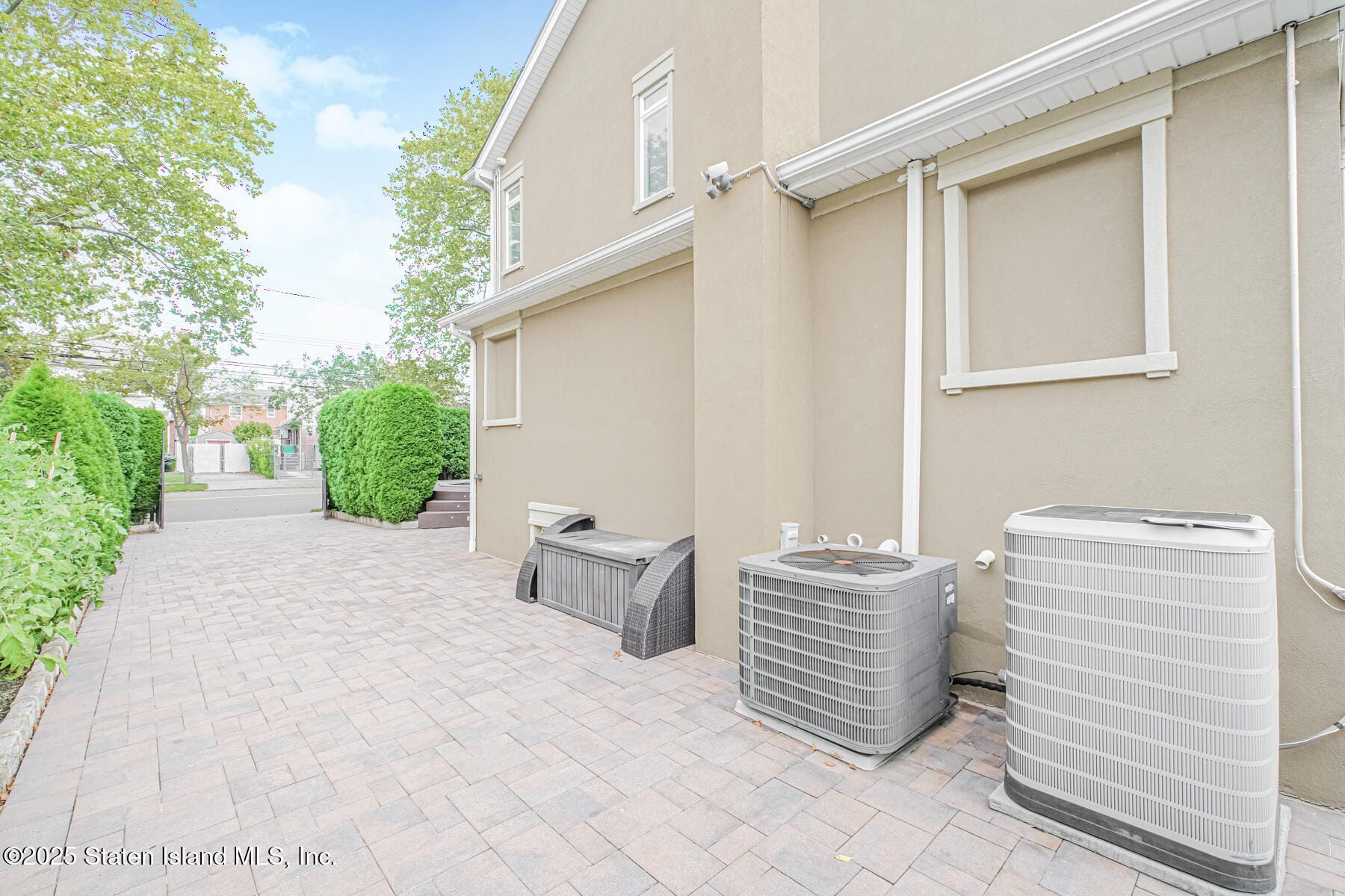 110 Cannon Boulevard, Staten Island, NY, 10306 image 11