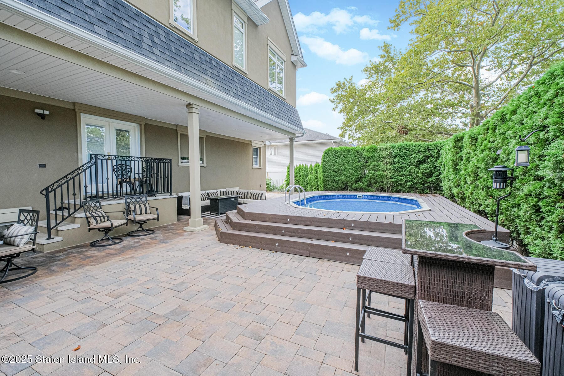 110 Cannon Boulevard, Staten Island, NY, 10306 image 12