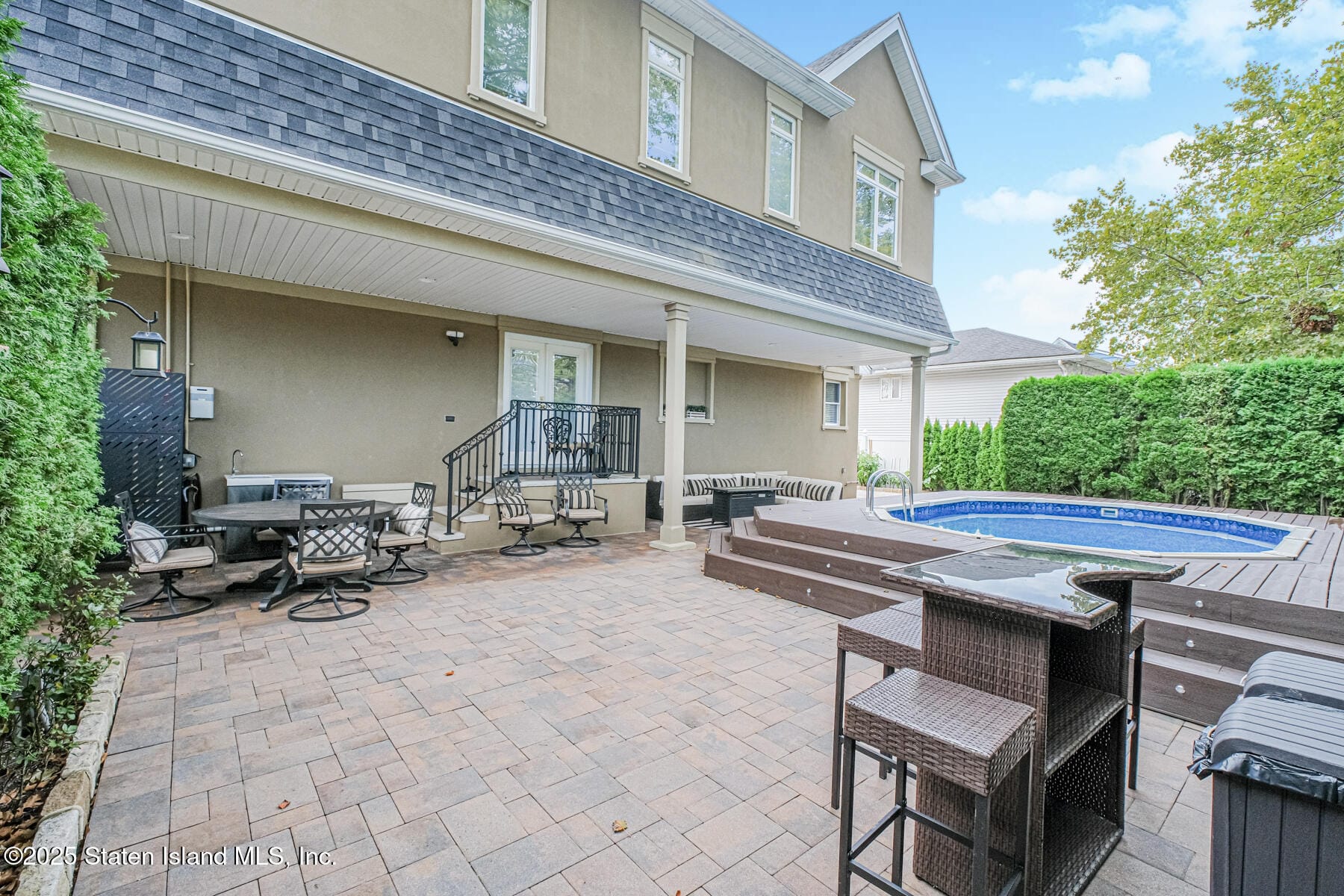 110 Cannon Boulevard, Staten Island, NY, 10306 image 13