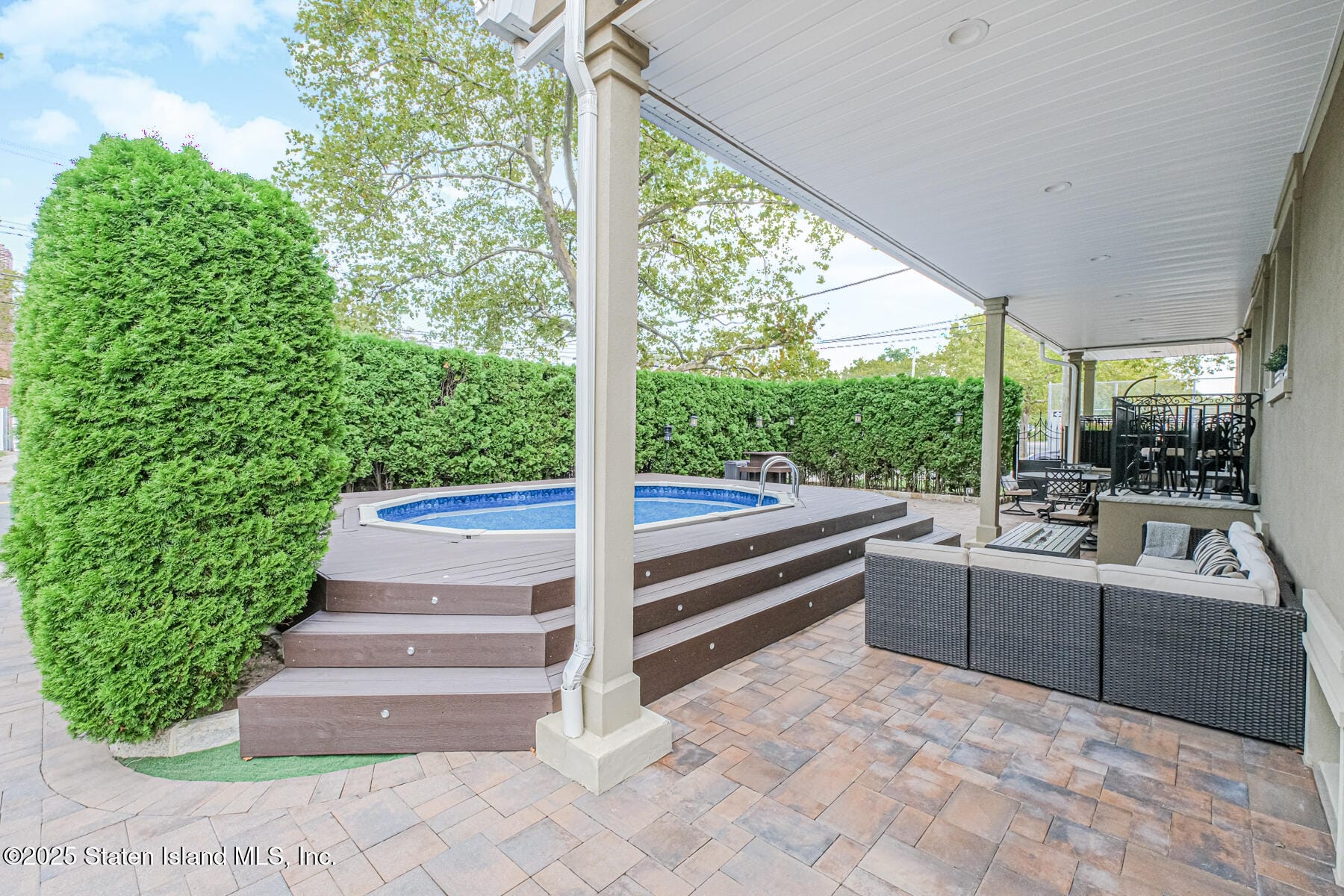 110 Cannon Boulevard, Staten Island, NY, 10306 image 17