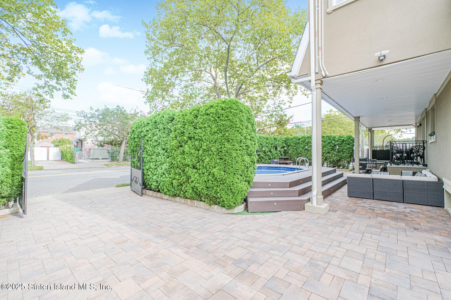 110 Cannon Boulevard, Staten Island, NY, 10306 image 18