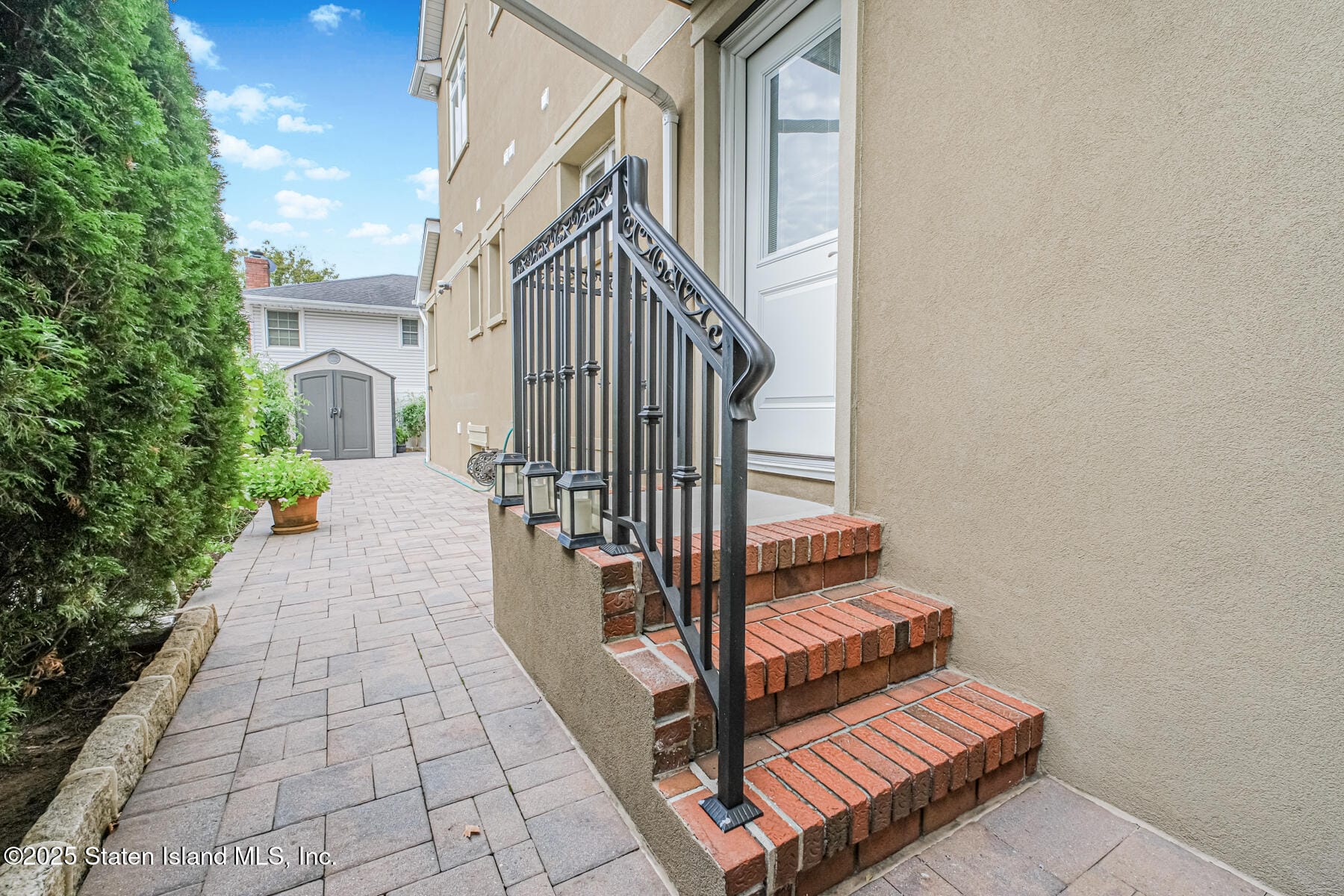 110 Cannon Boulevard, Staten Island, NY, 10306 image 19