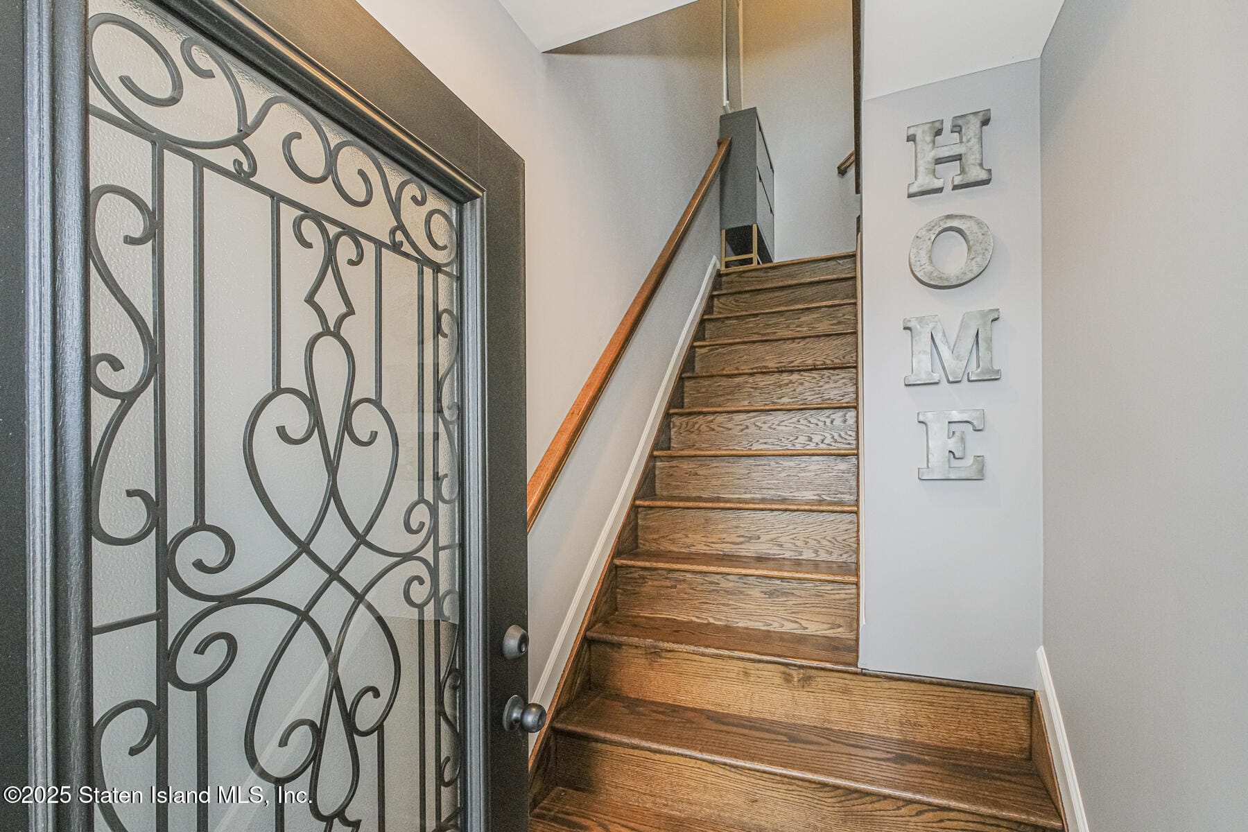 110 Cannon Boulevard, Staten Island, NY, 10306 image 39