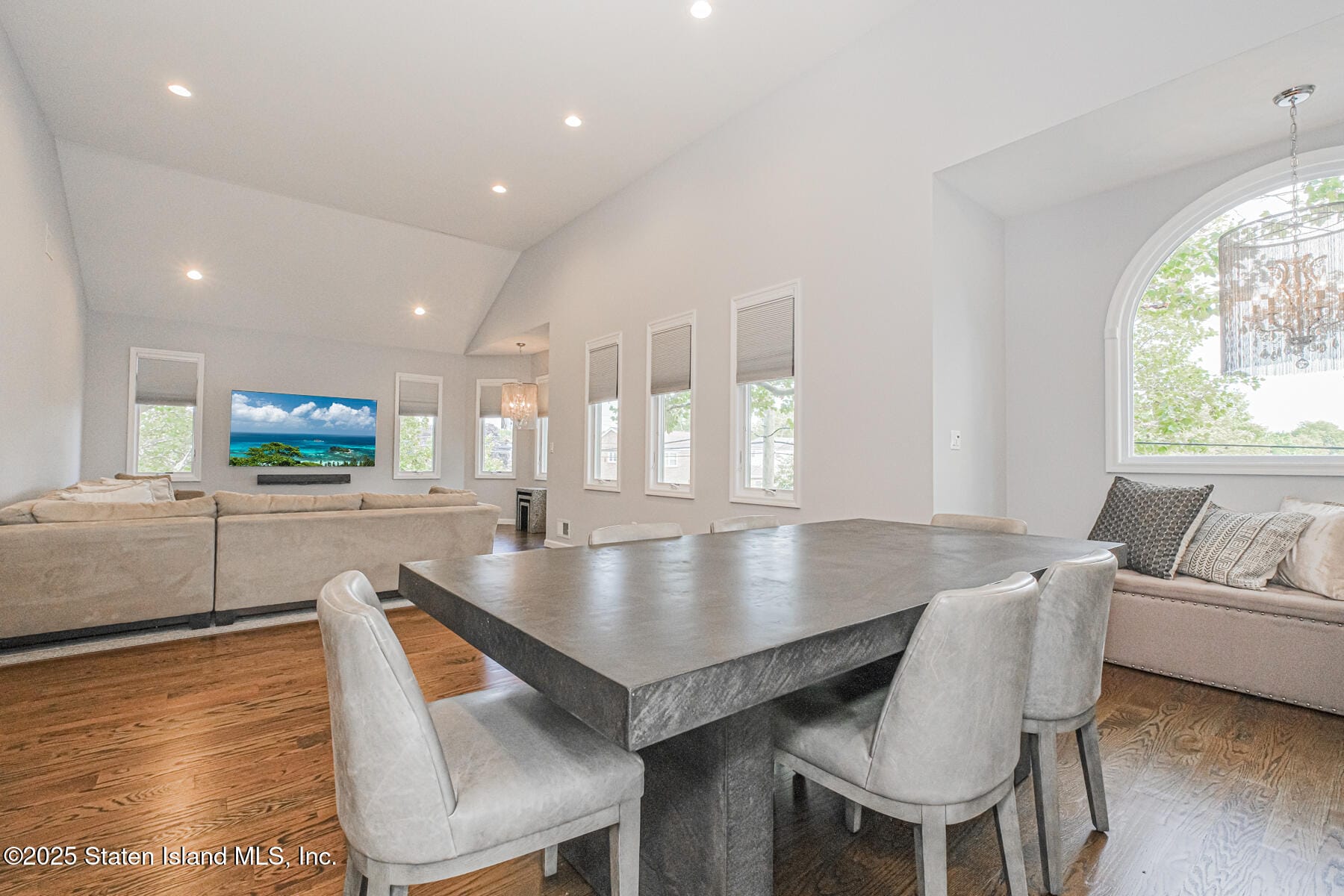110 Cannon Boulevard, Staten Island, NY, 10306 image 40