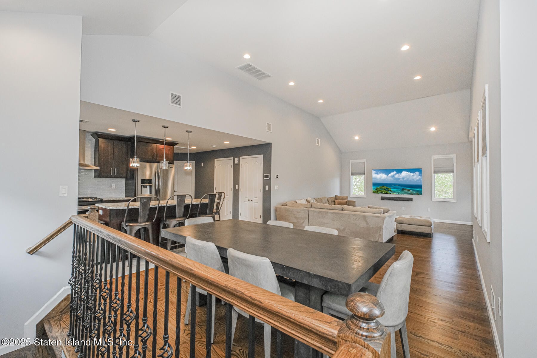 110 Cannon Boulevard, Staten Island, NY, 10306 image 41