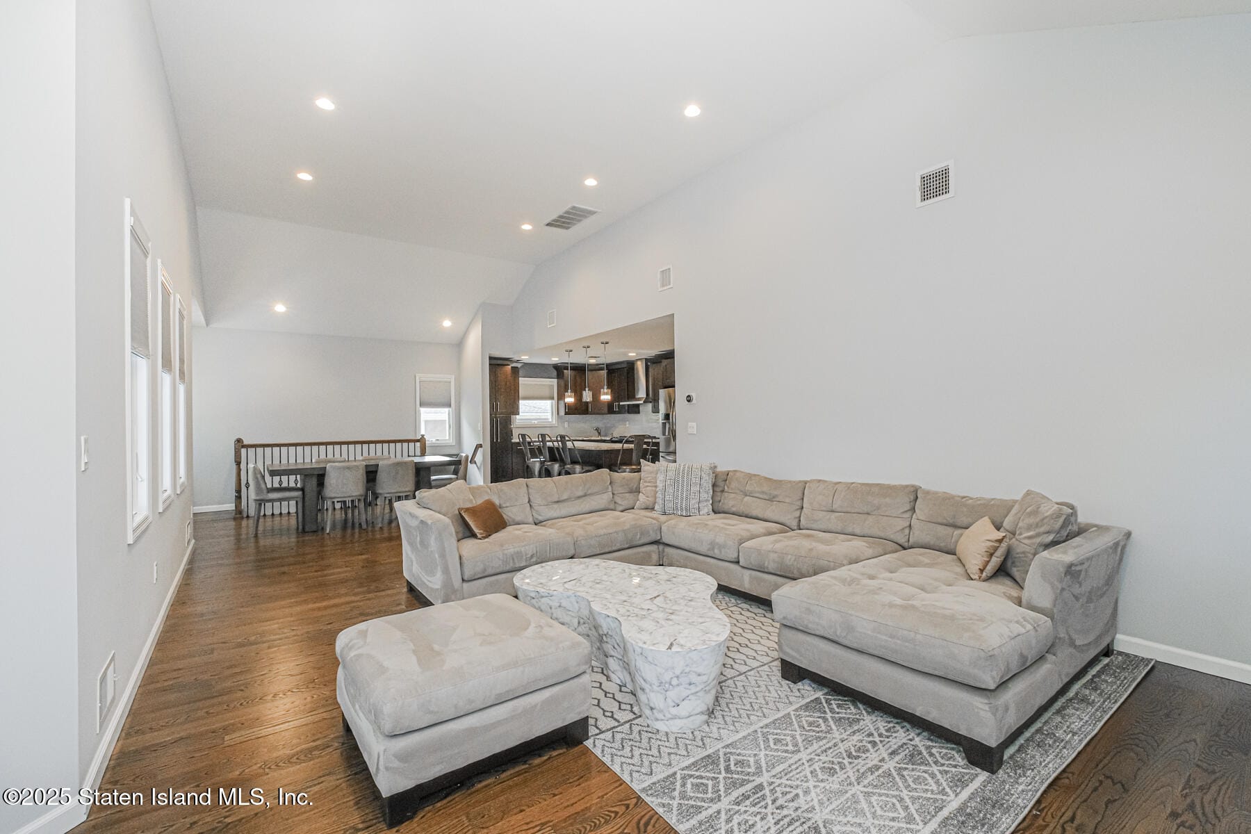 110 Cannon Boulevard, Staten Island, NY, 10306 image 42