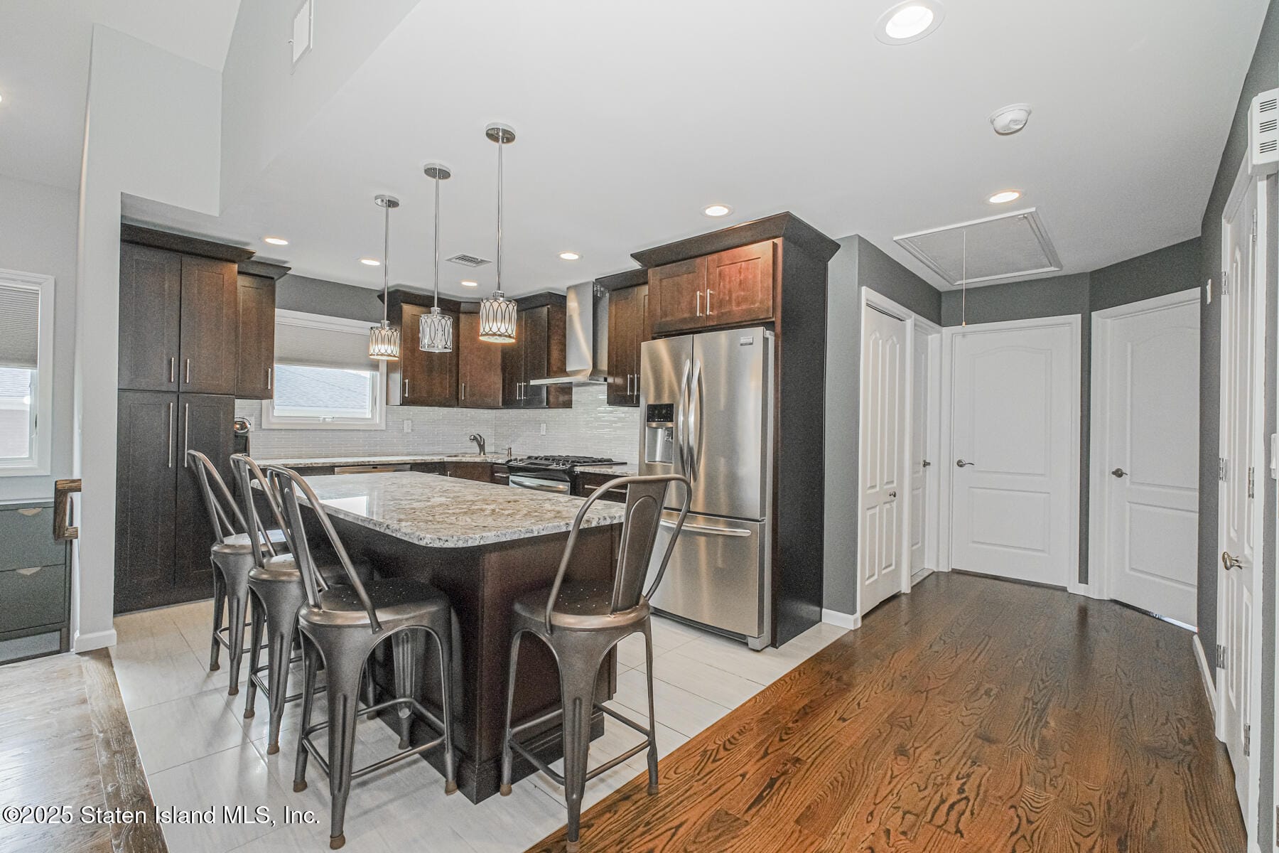 110 Cannon Boulevard, Staten Island, NY, 10306 image 44