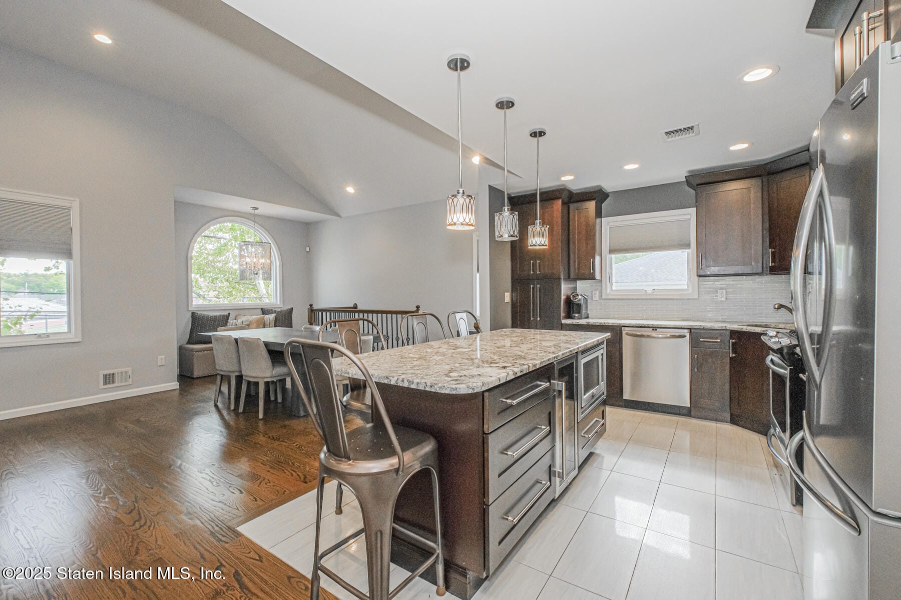 110 Cannon Boulevard, Staten Island, NY, 10306 image 46