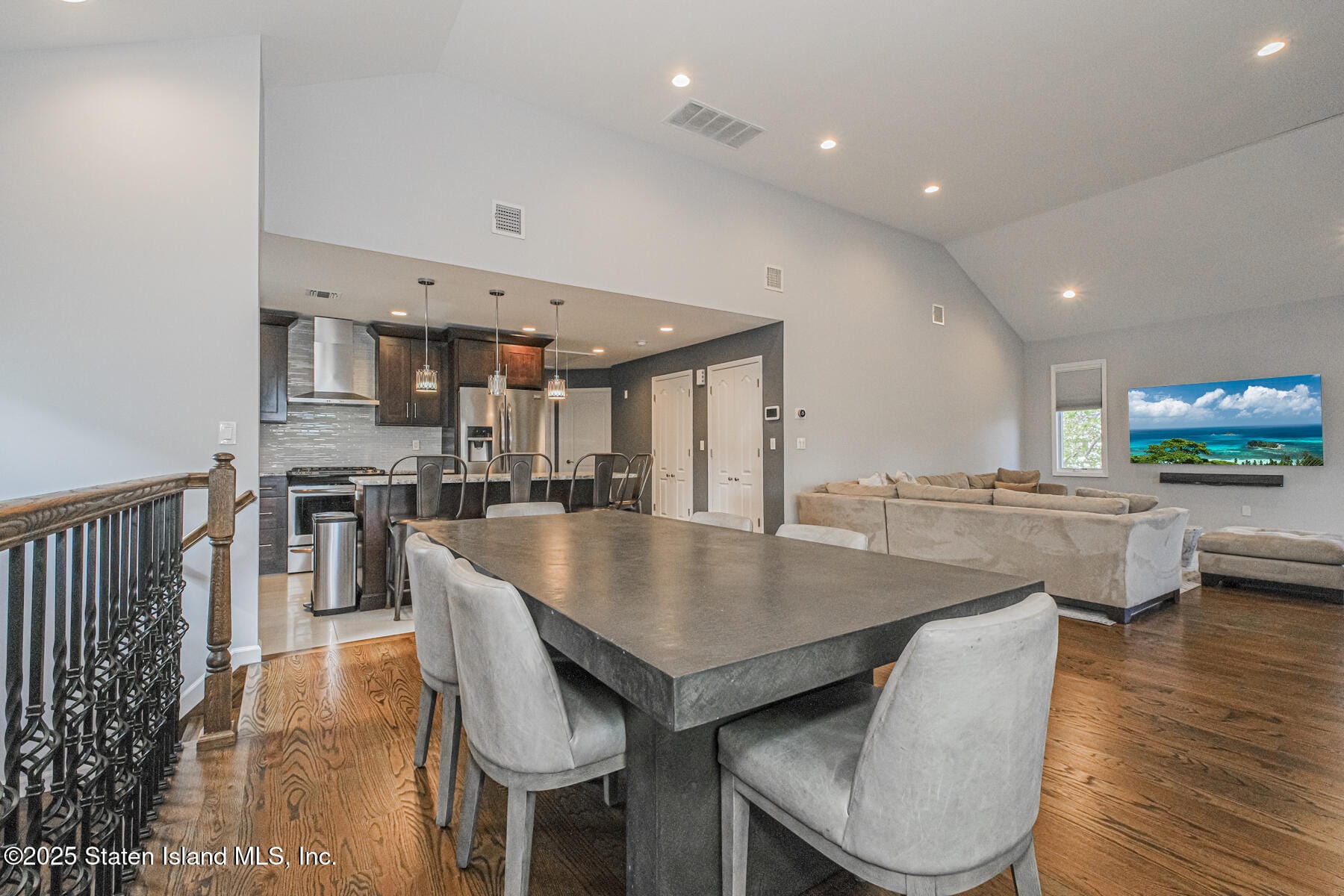 110 Cannon Boulevard, Staten Island, NY, 10306 image 48