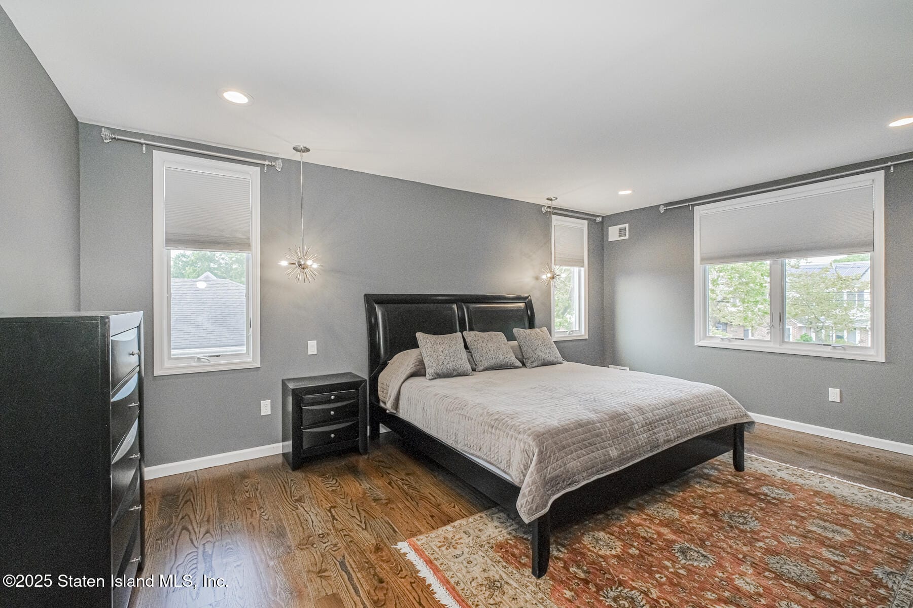 110 Cannon Boulevard, Staten Island, NY, 10306 image 50