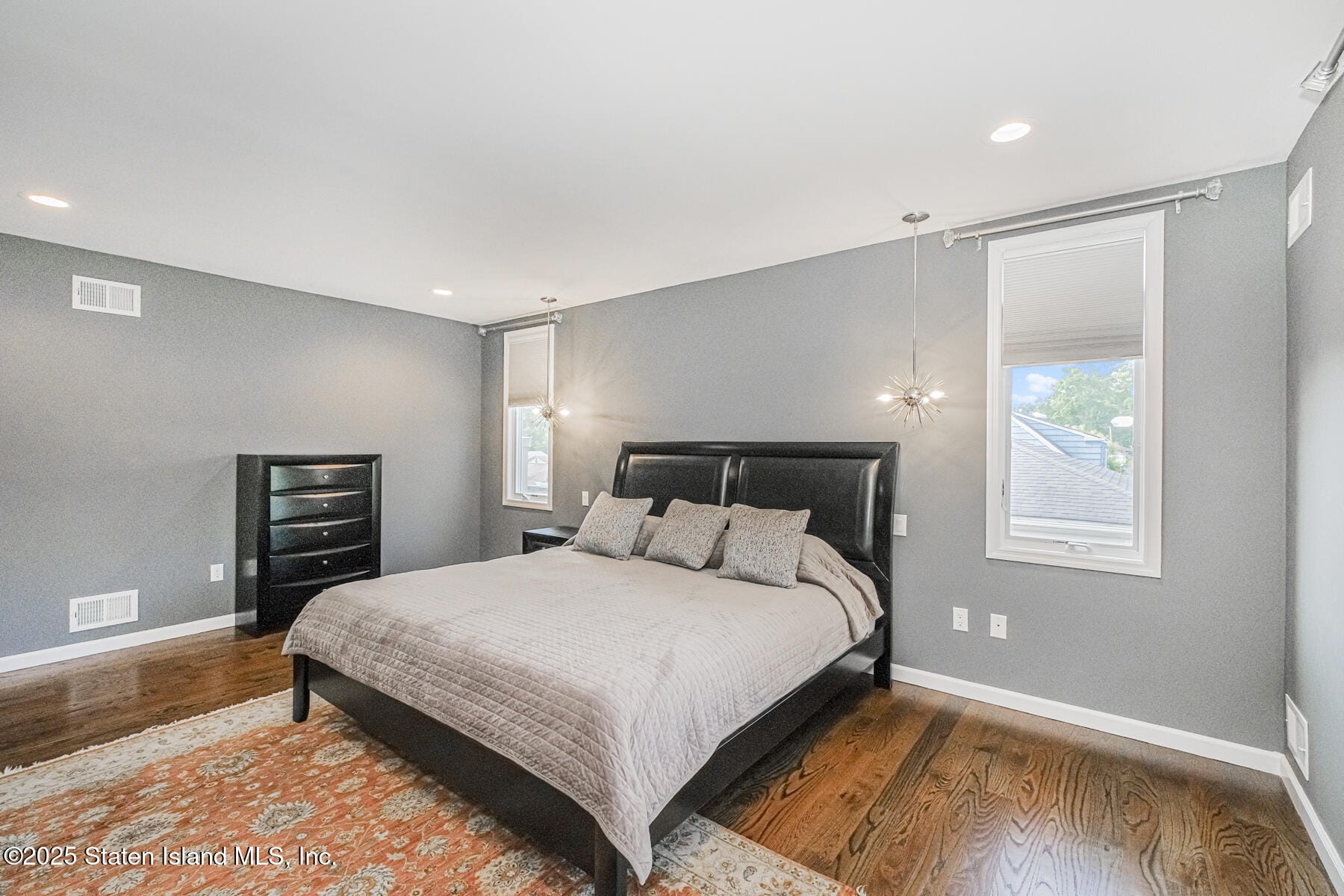 110 Cannon Boulevard, Staten Island, NY, 10306 image 51