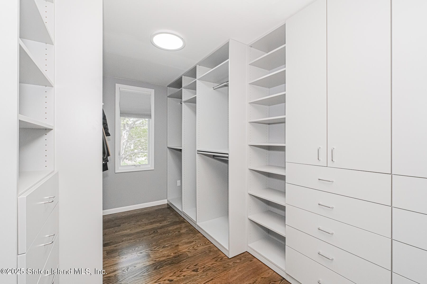 110 Cannon Boulevard, Staten Island, NY, 10306 image 52