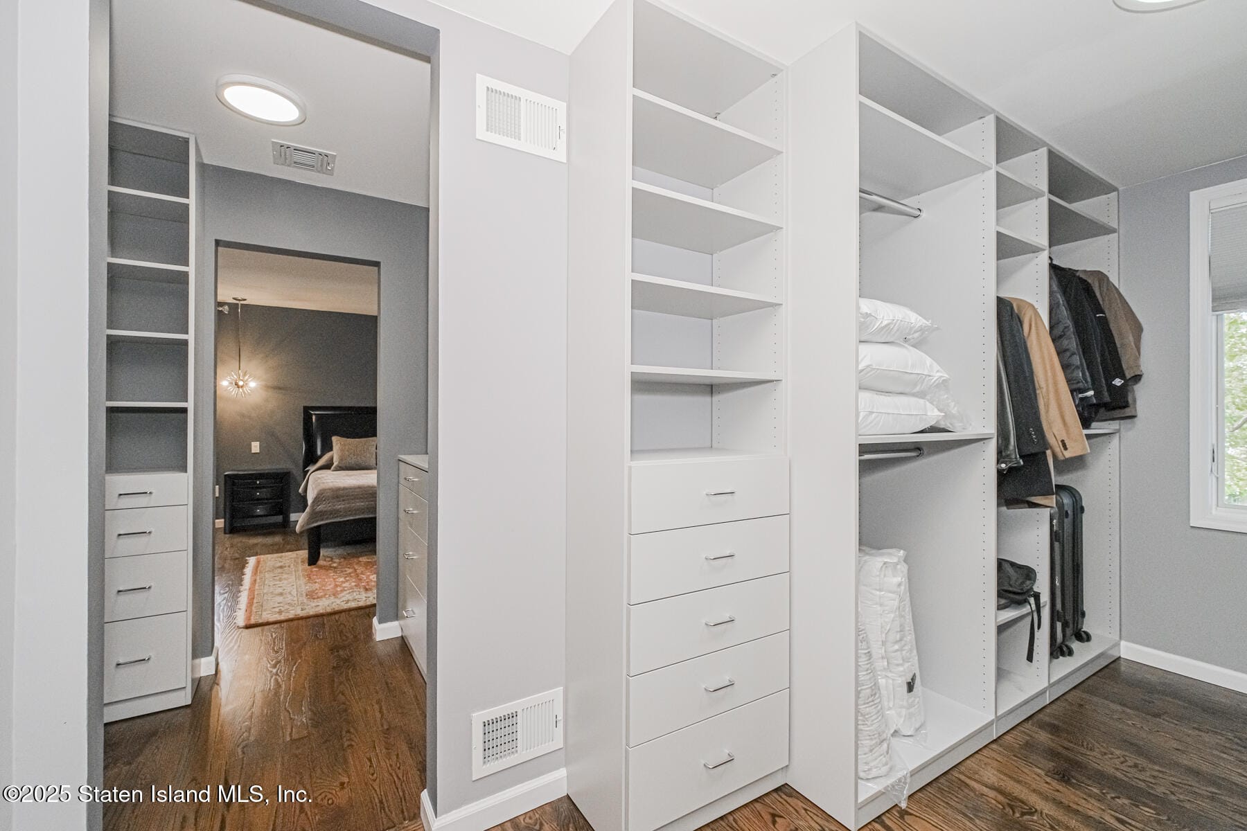 110 Cannon Boulevard, Staten Island, NY, 10306 image 53