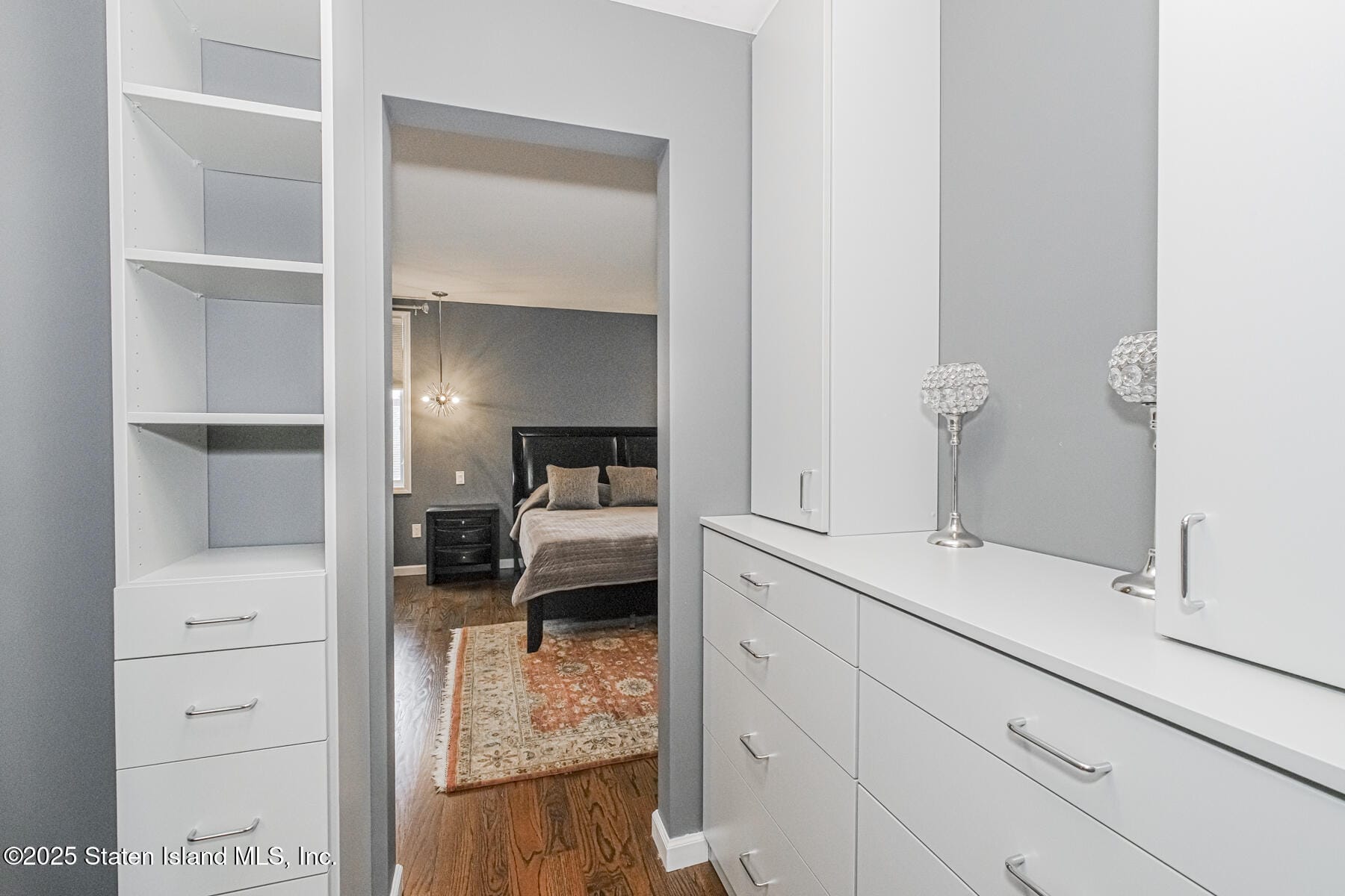 110 Cannon Boulevard, Staten Island, NY, 10306 image 54