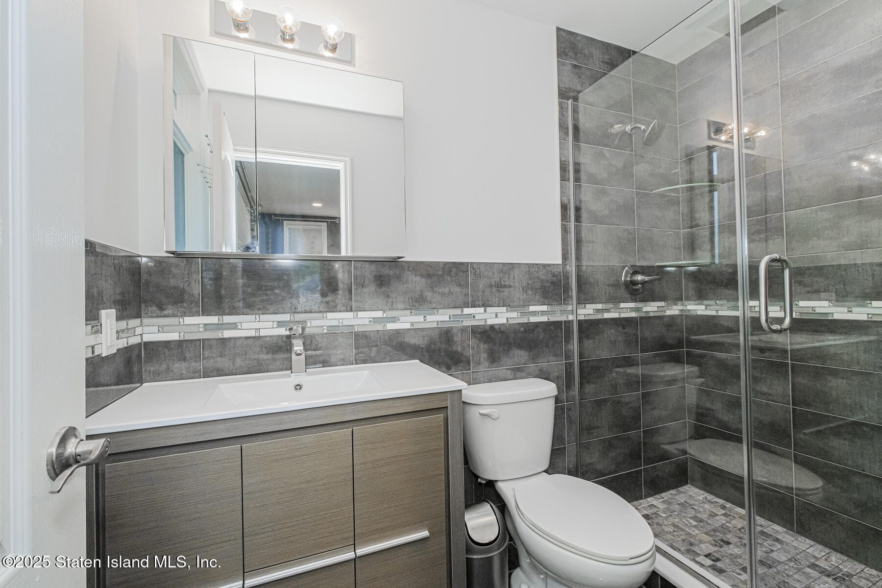 110 Cannon Boulevard, Staten Island, NY, 10306 image 55