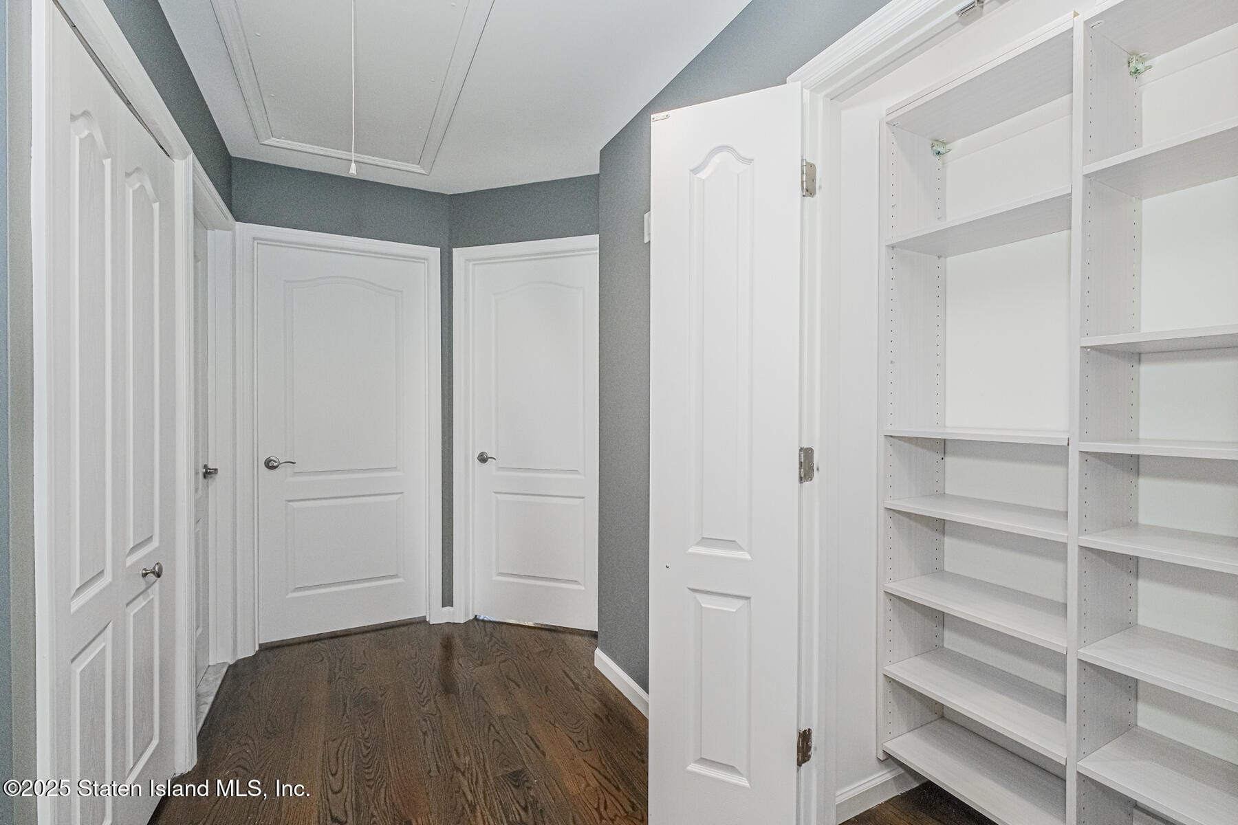110 Cannon Boulevard, Staten Island, NY, 10306 image 56