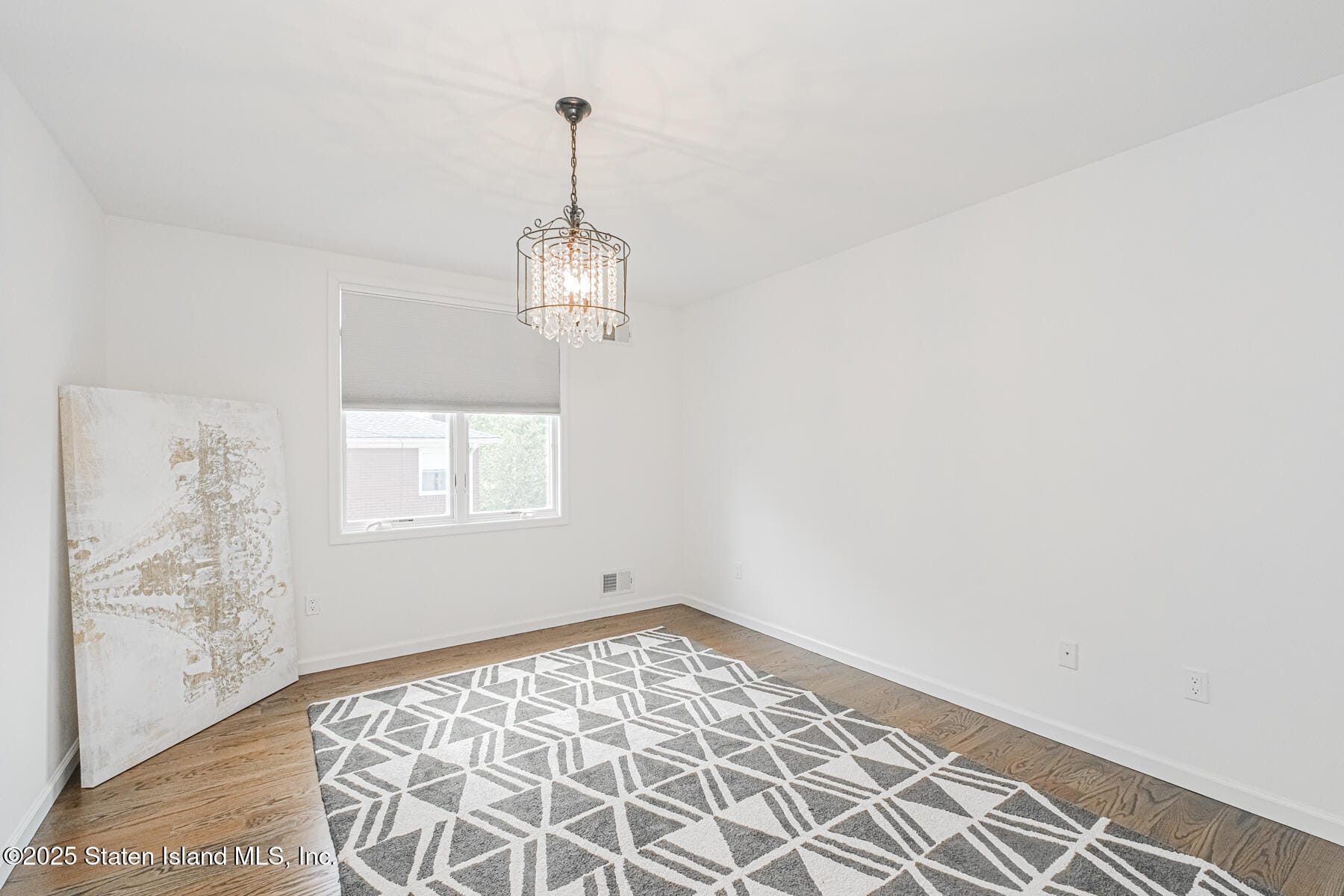 110 Cannon Boulevard, Staten Island, NY, 10306 image 57