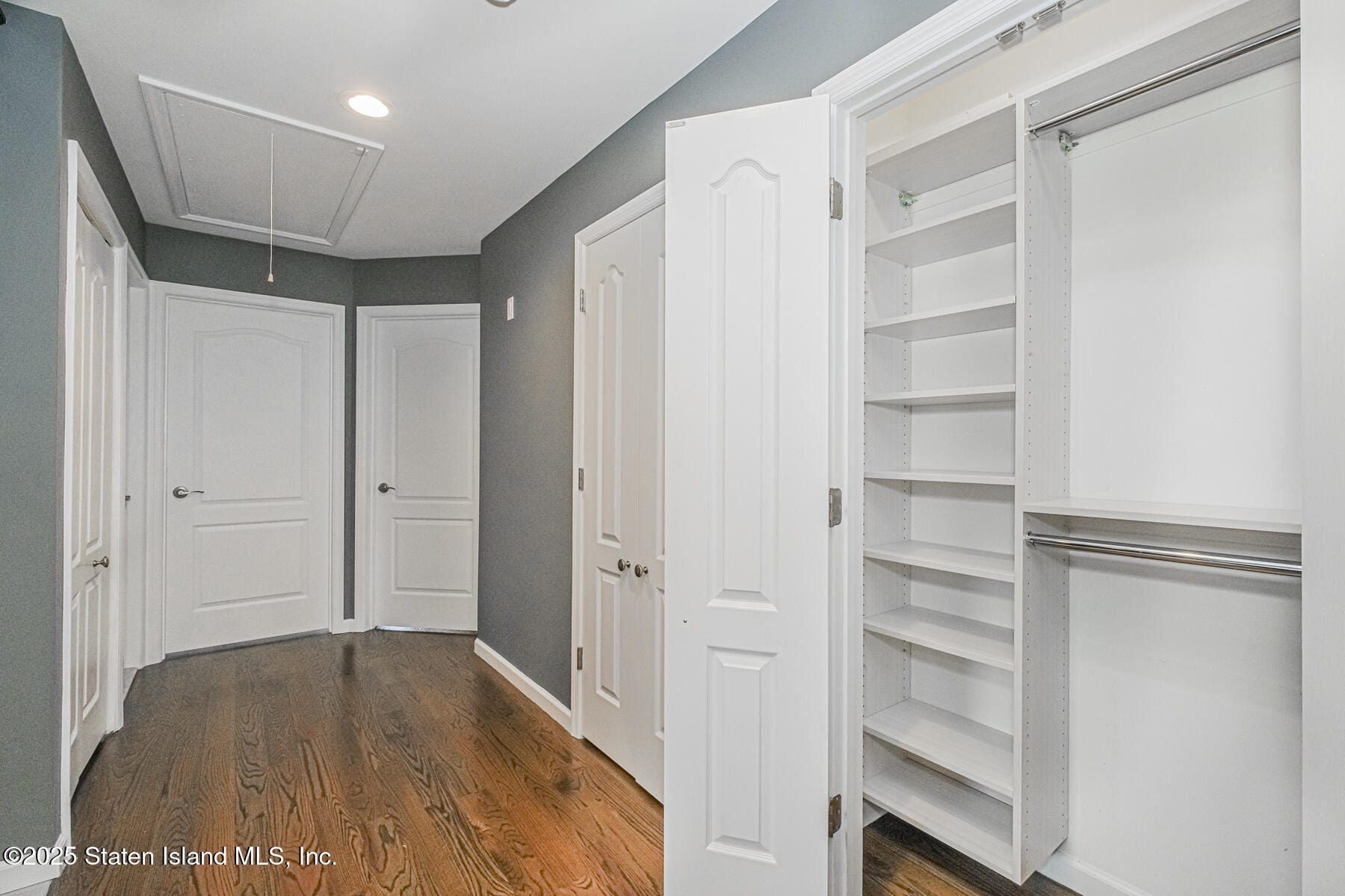 110 Cannon Boulevard, Staten Island, NY, 10306 image 58