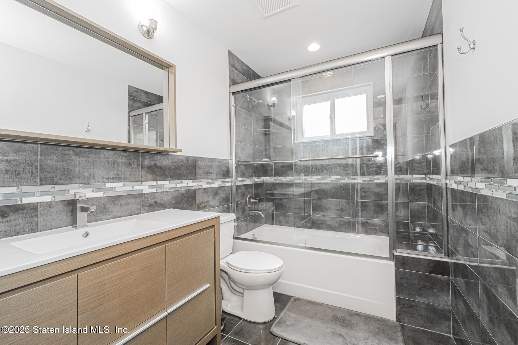 110 Cannon Boulevard, Staten Island, NY, 10306 image 59