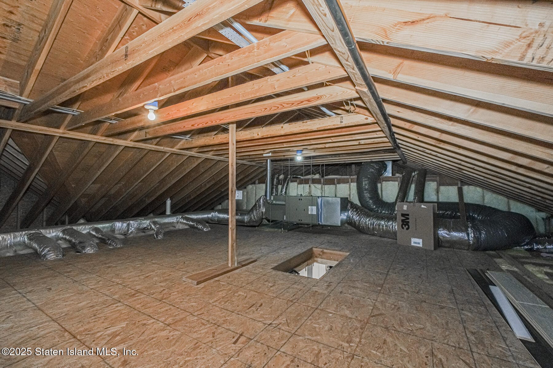 110 Cannon Boulevard, Staten Island, NY, 10306 image 79
