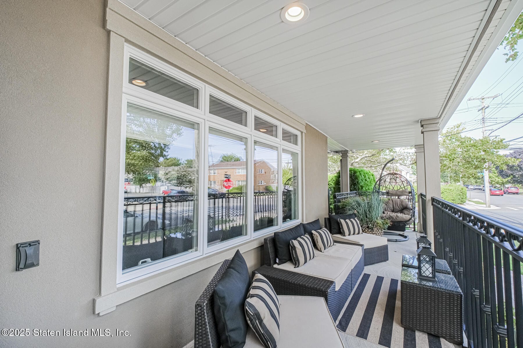 110 Cannon Boulevard, Staten Island, NY, 10306 image 9