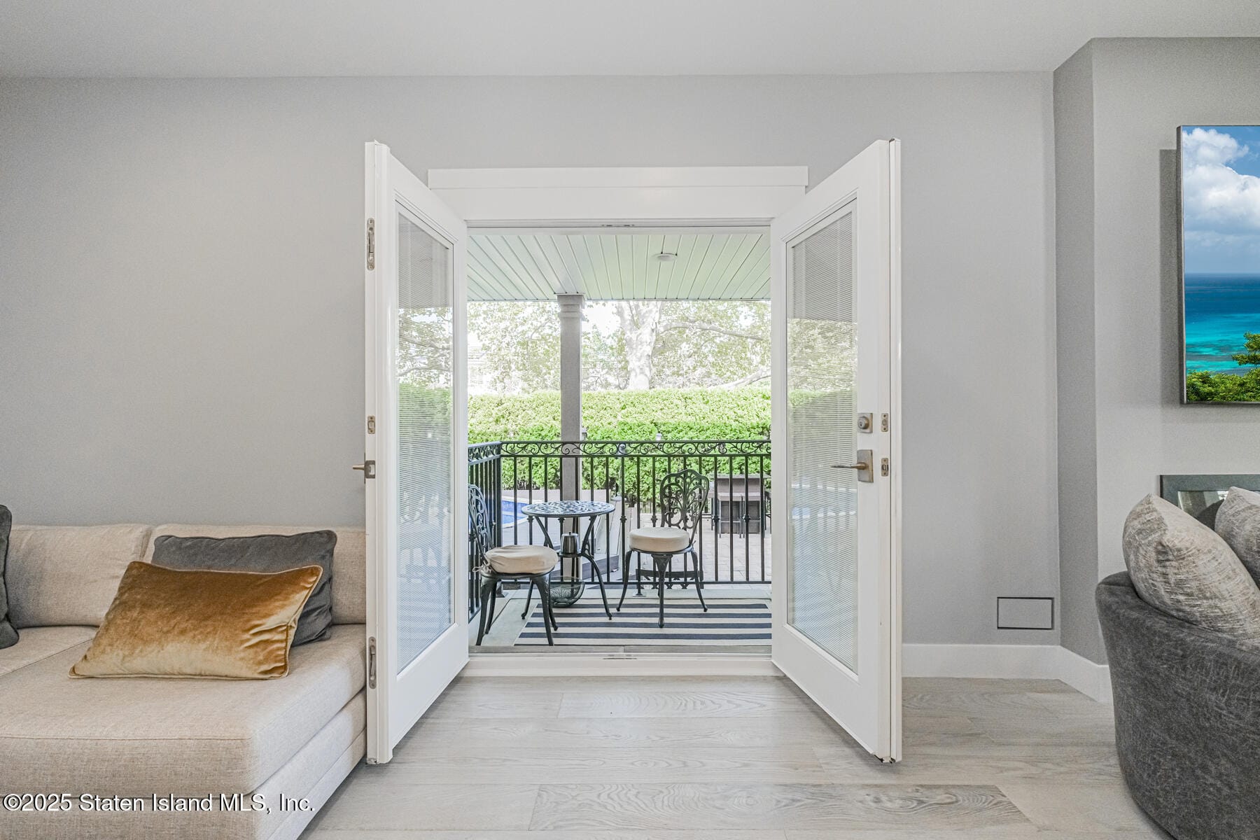 110 Cannon Boulevard, Staten Island, NY, 10306 image 26