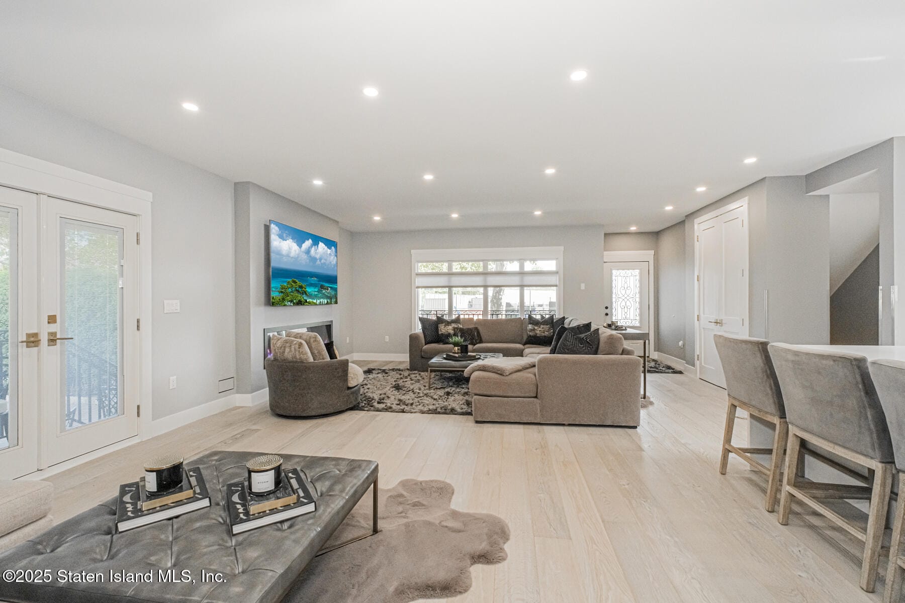 110 Cannon Boulevard, Staten Island, NY, 10306 image 25