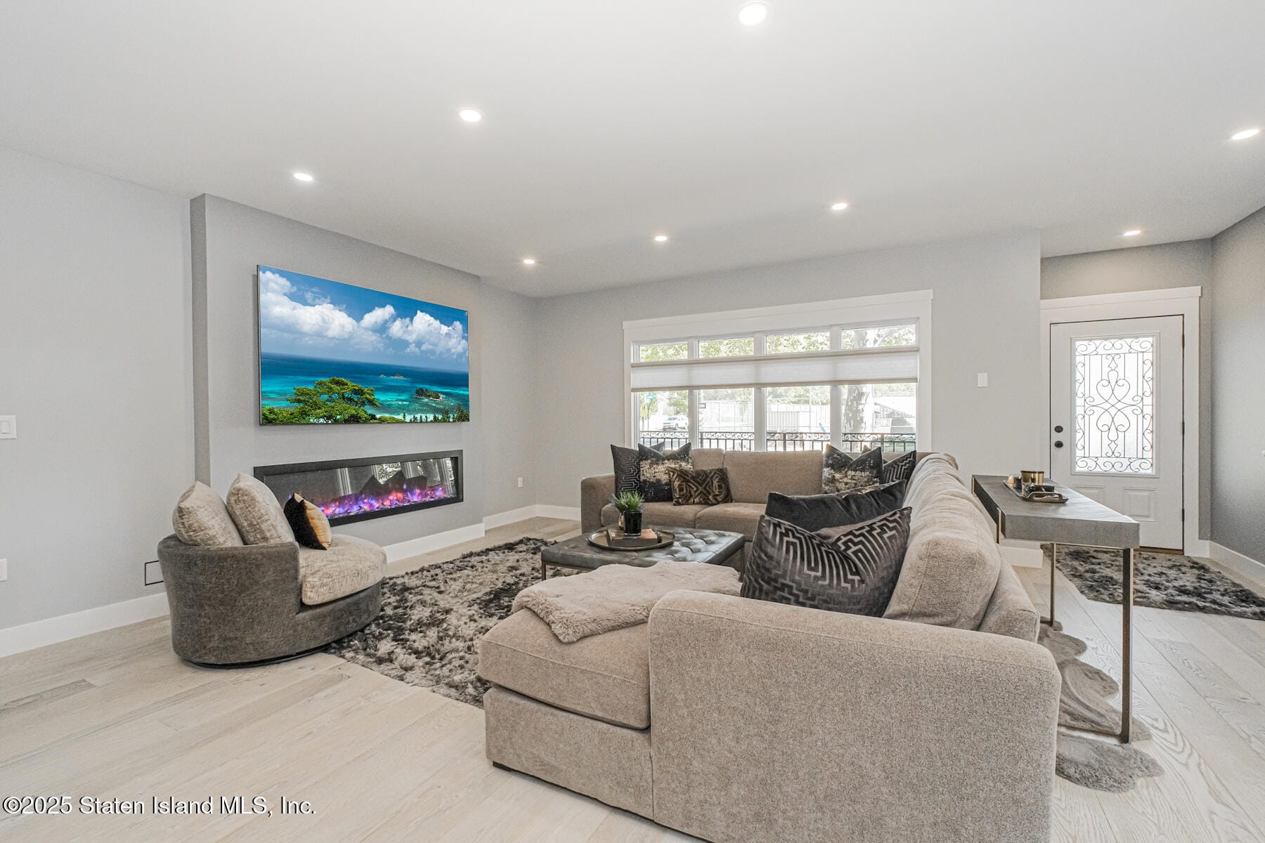 110 Cannon Boulevard, Staten Island, NY, 10306 image 20
