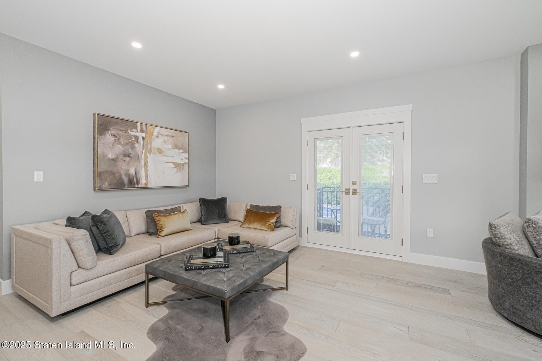 110 Cannon Boulevard, Staten Island, NY, 10306 image 21