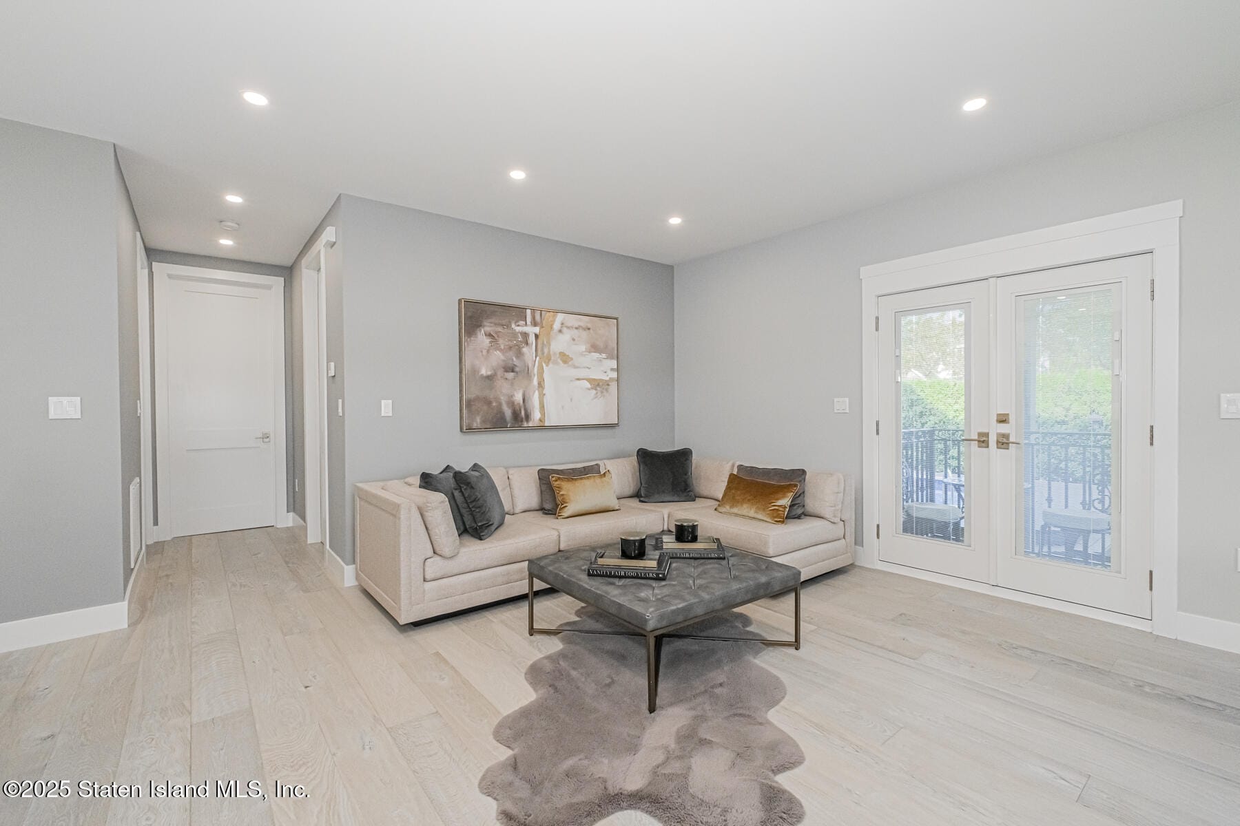 110 Cannon Boulevard, Staten Island, NY, 10306 image 22