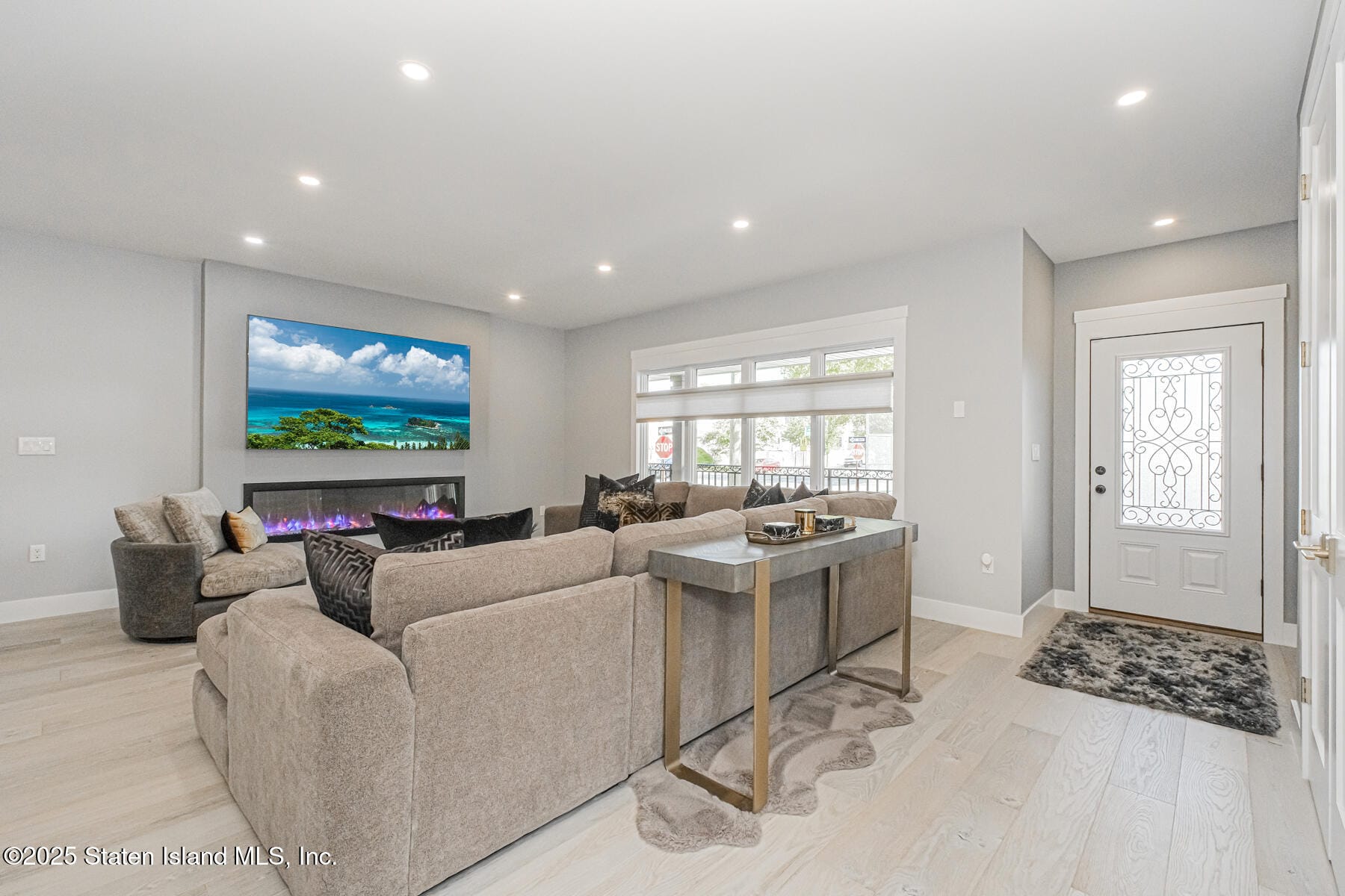110 Cannon Boulevard, Staten Island, NY, 10306 image 23