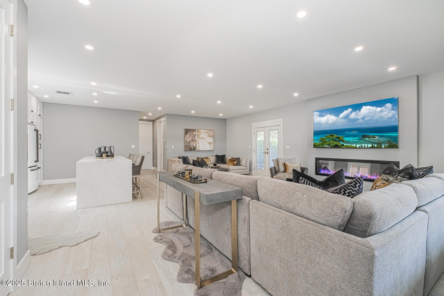 110 Cannon Boulevard, Staten Island, NY, 10306 image 27