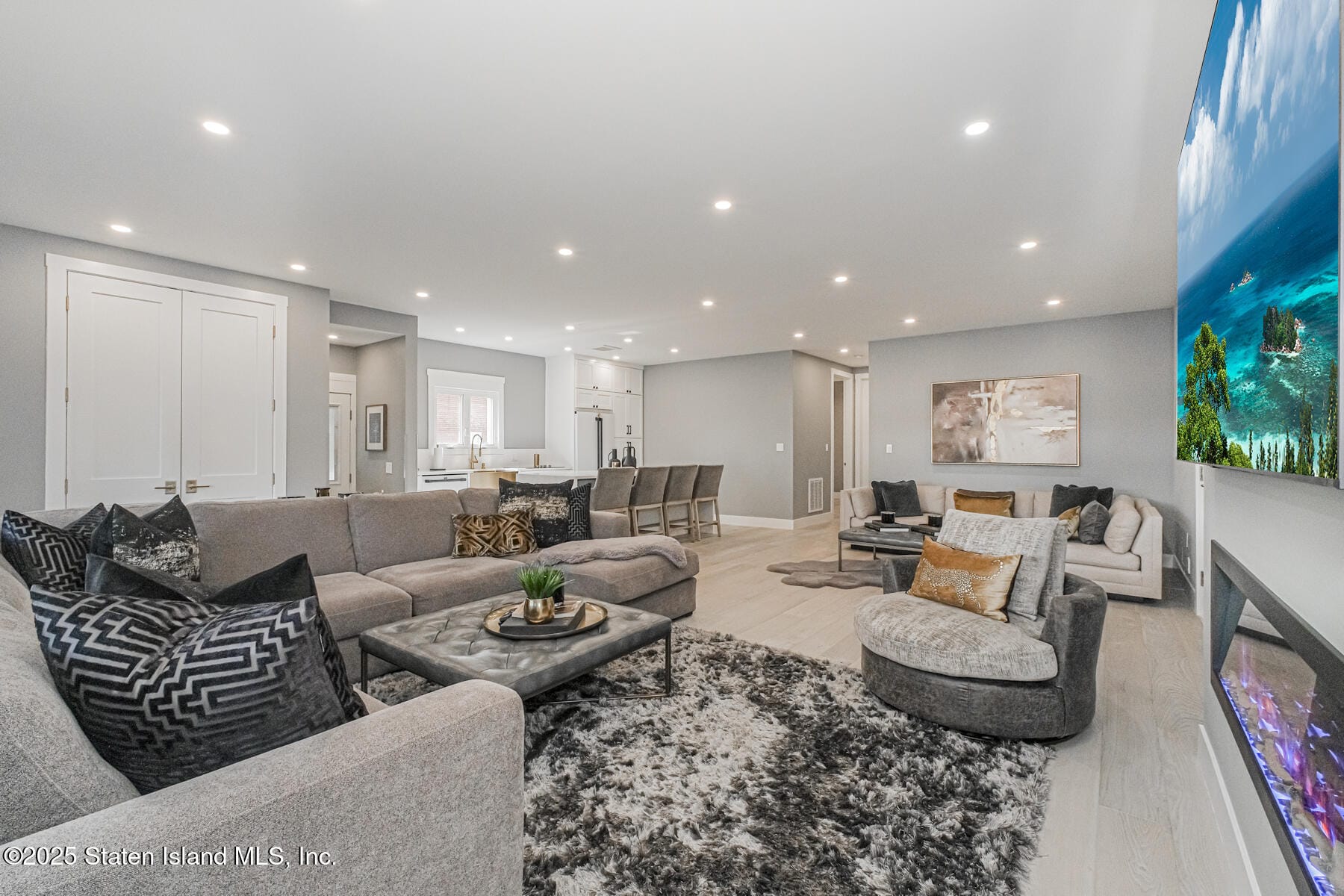 110 Cannon Boulevard, Staten Island, NY, 10306 image 28
