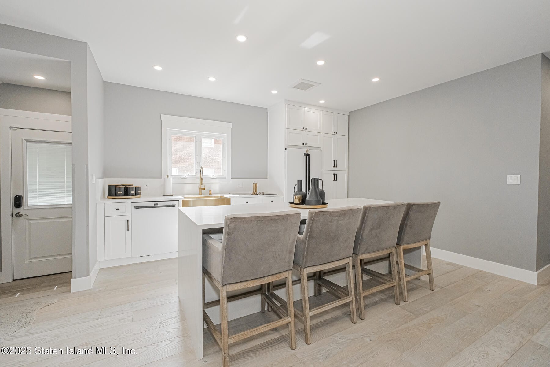 110 Cannon Boulevard, Staten Island, NY, 10306 image 29