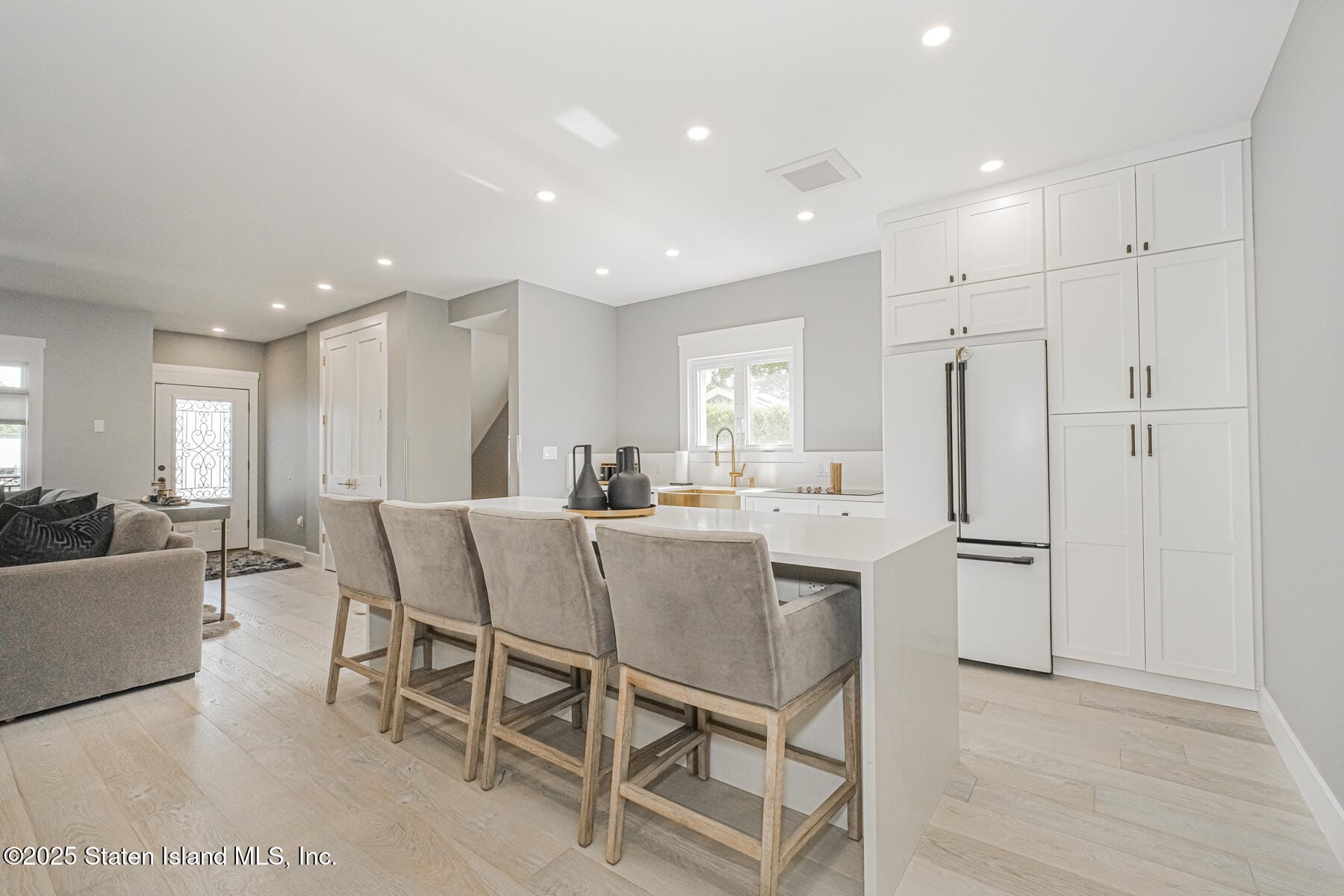110 Cannon Boulevard, Staten Island, NY, 10306 image 30