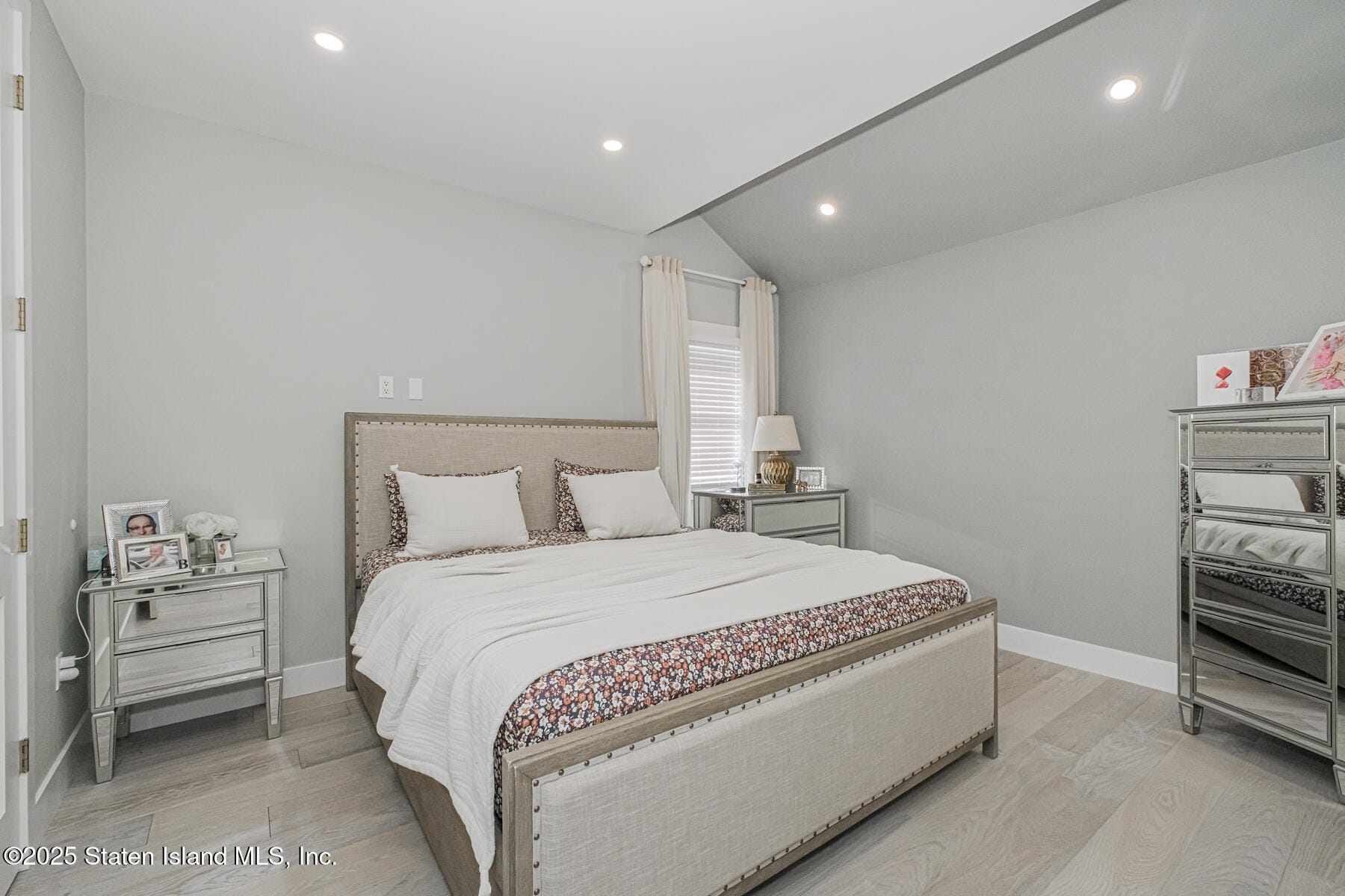 110 Cannon Boulevard, Staten Island, NY, 10306 image 33